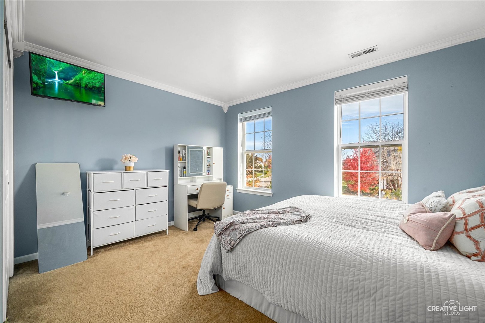 3646 Thornhill Drive, Elgin, IL 60124