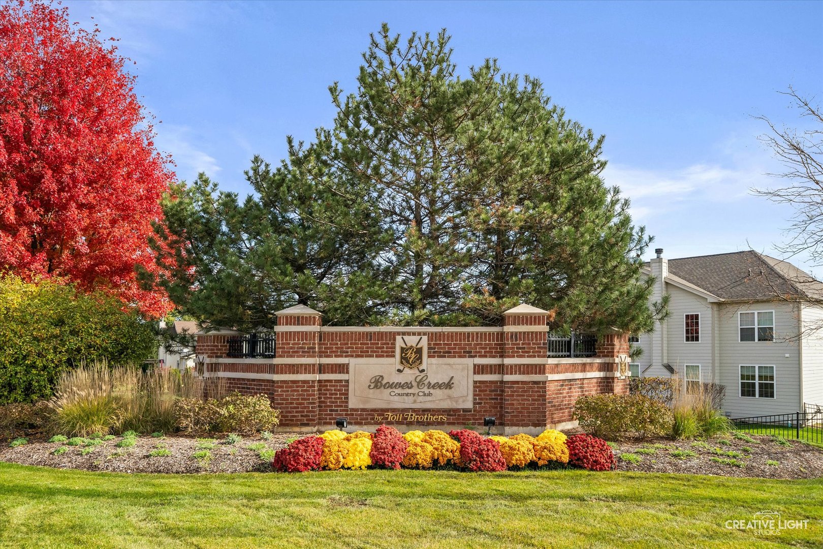 3646 Thornhill Drive, Elgin, IL 60124