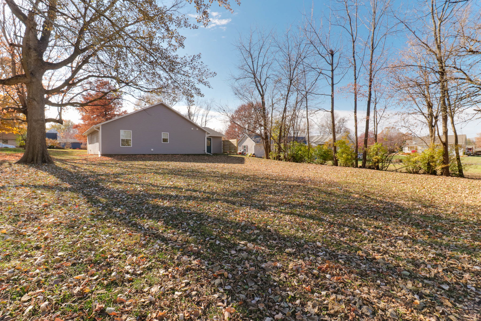 607 E 2nd Street, Delavan, IL 61734