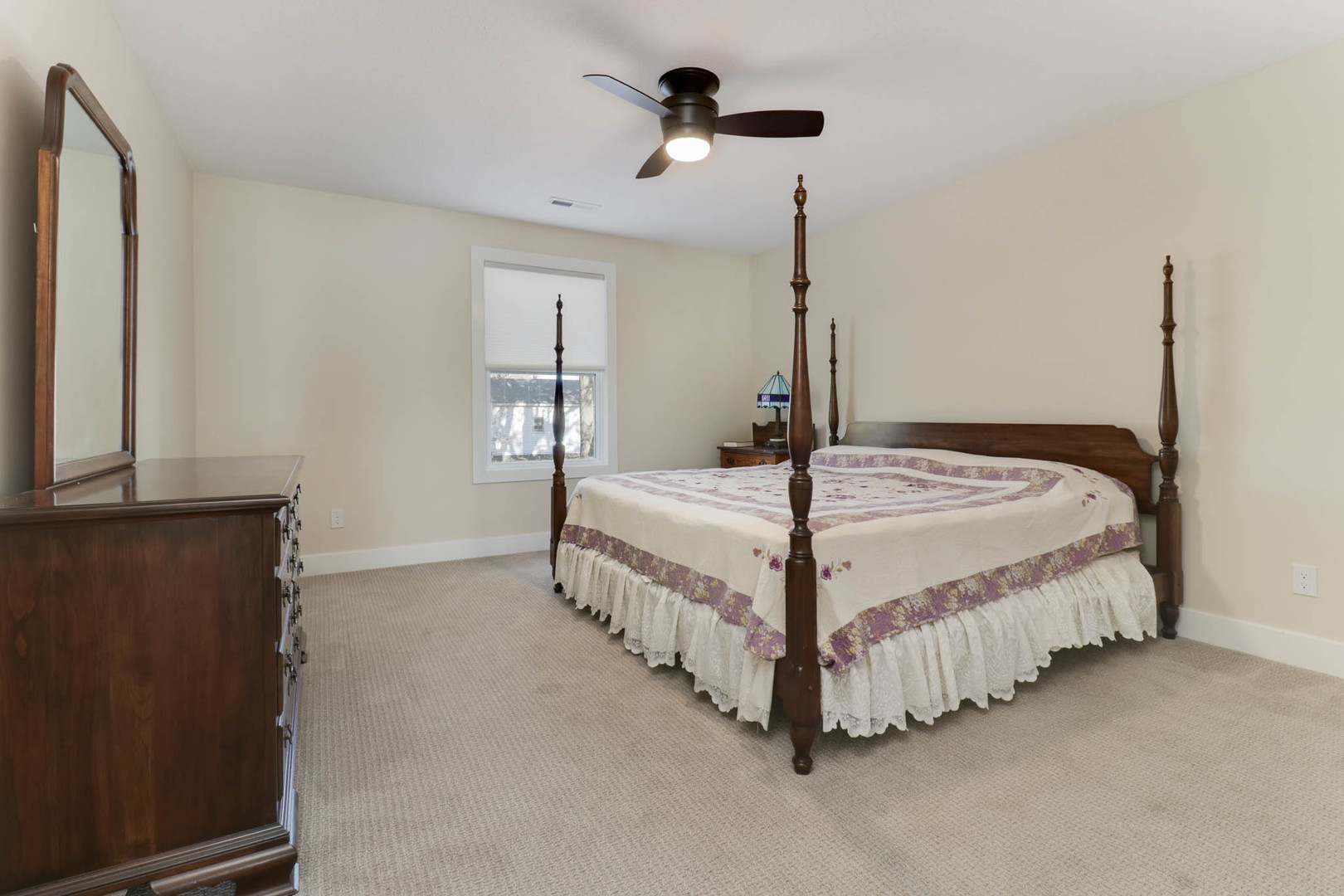 607 E 2nd Street, Delavan, IL 61734