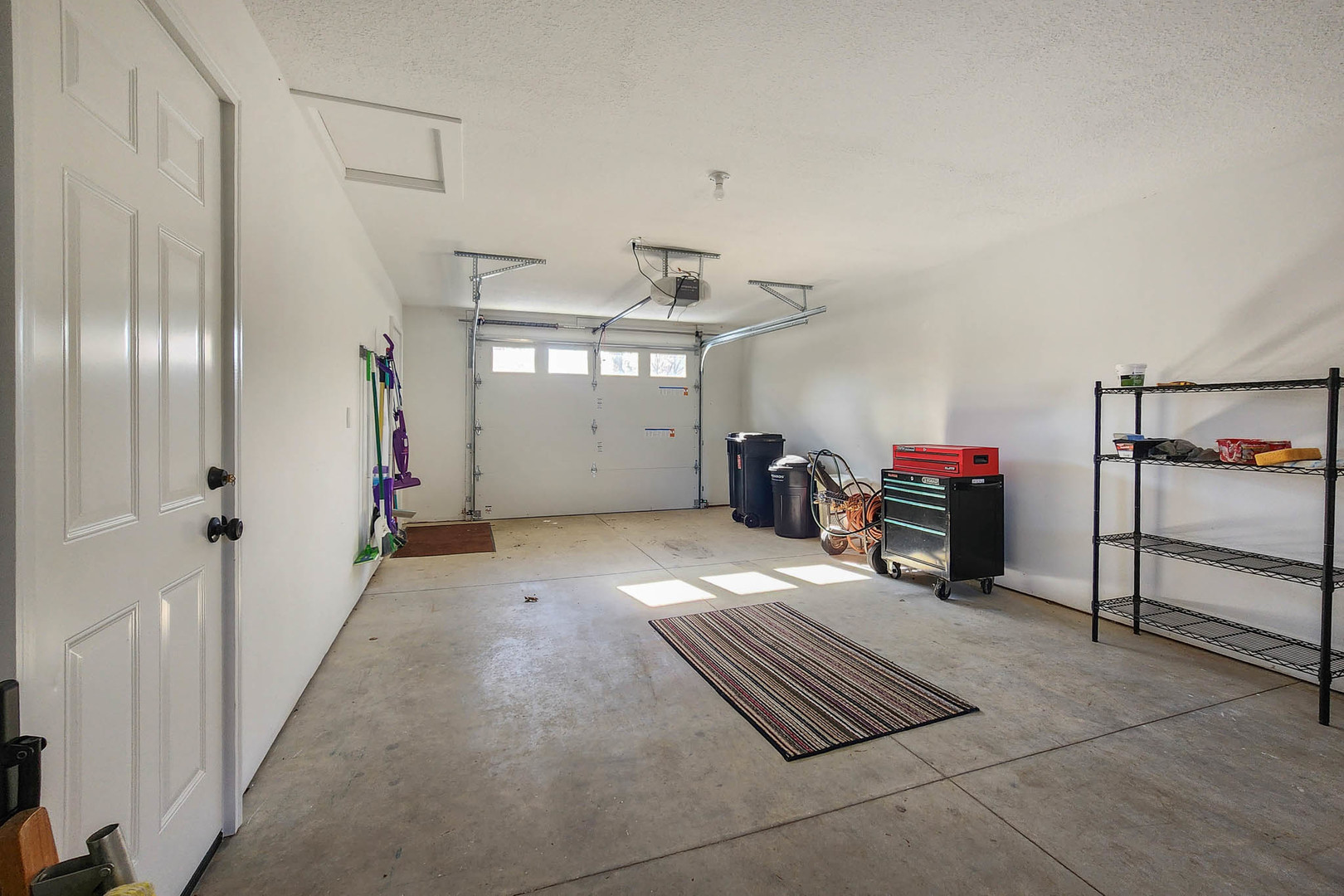 607 E 2nd Street, Delavan, IL 61734