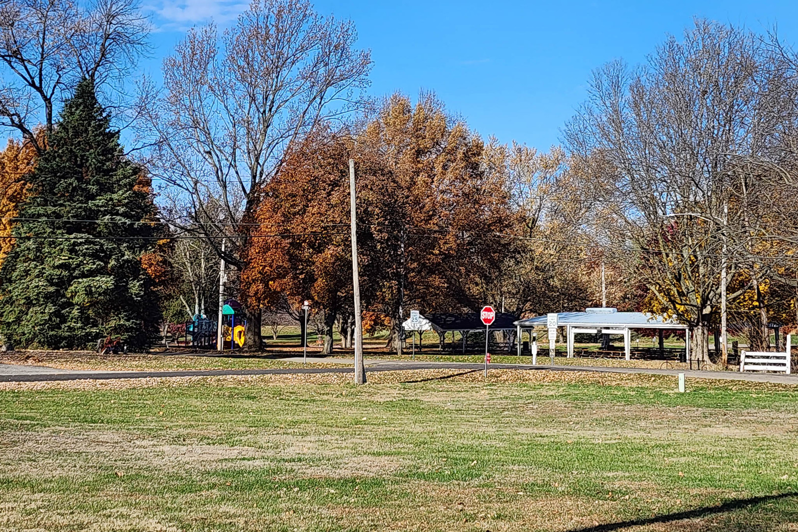 607 E 2nd Street, Delavan, IL 61734