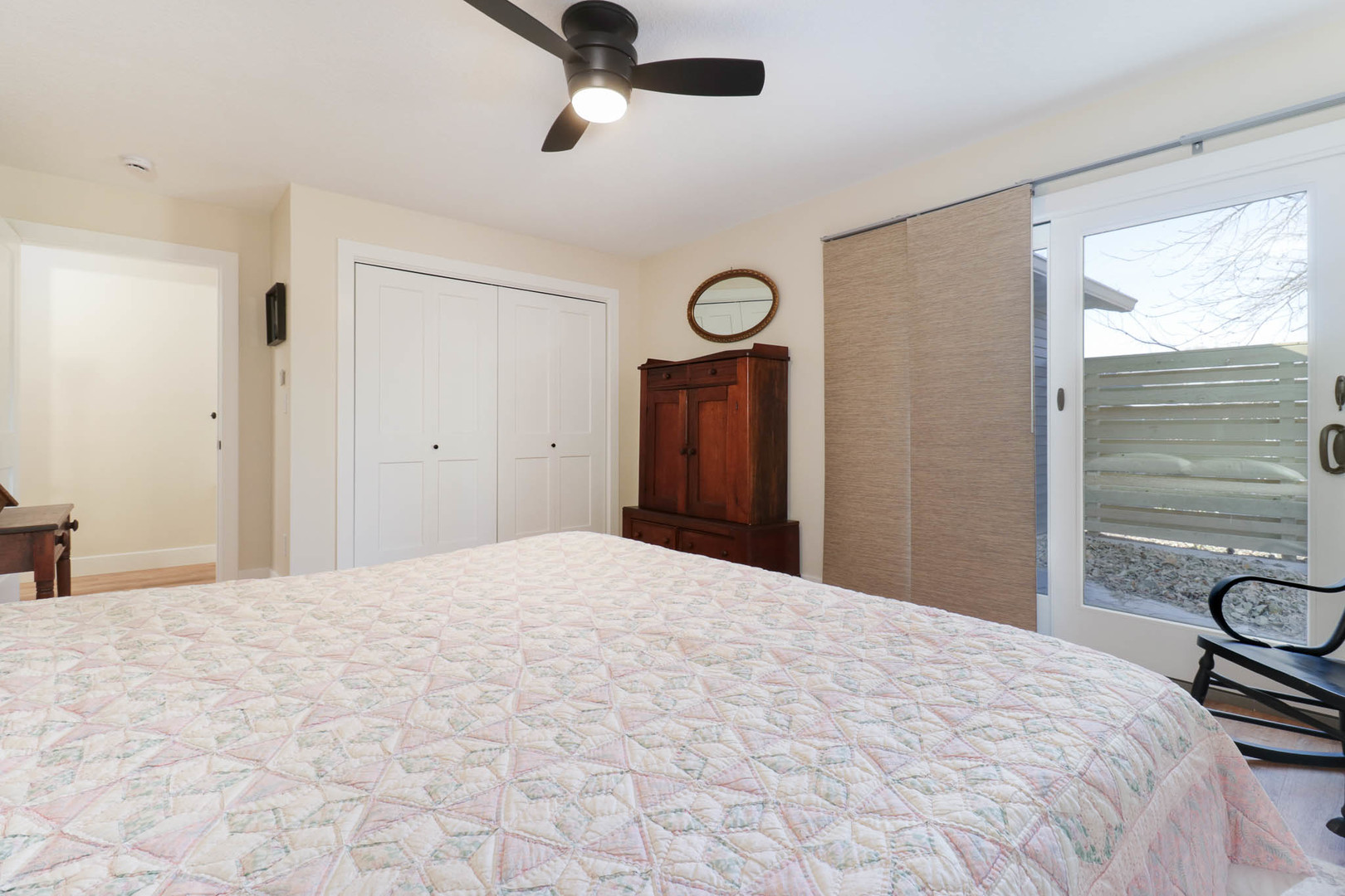 607 E 2nd Street, Delavan, IL 61734