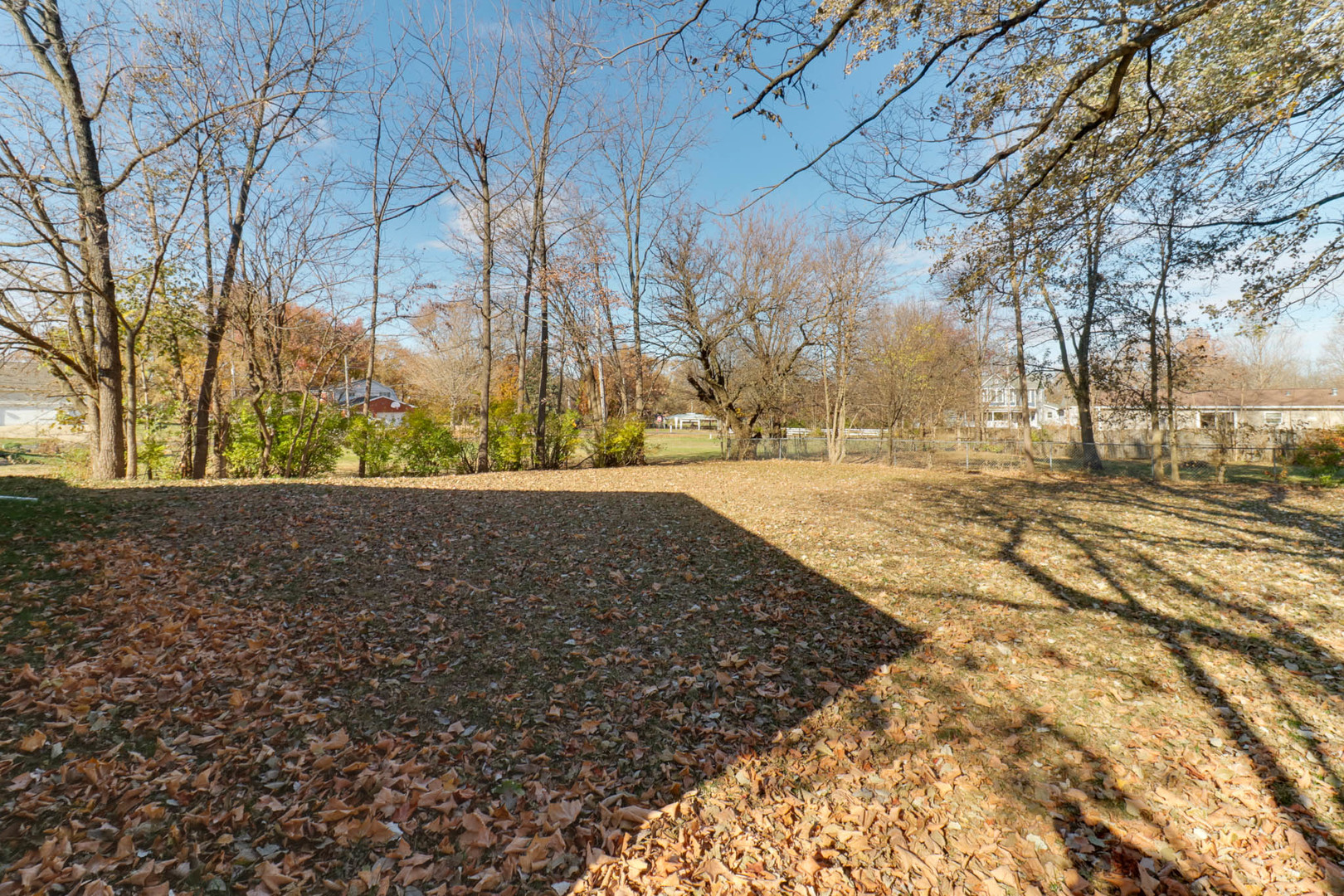 607 E 2nd Street, Delavan, IL 61734