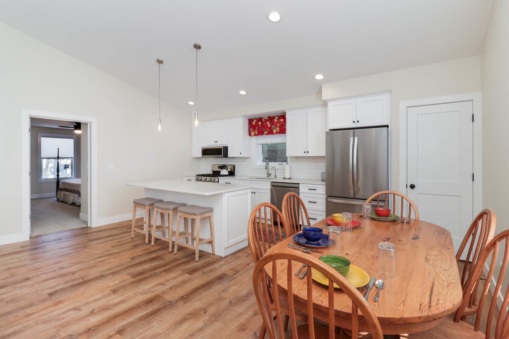 607 E 2nd Street, Delavan, IL 61734