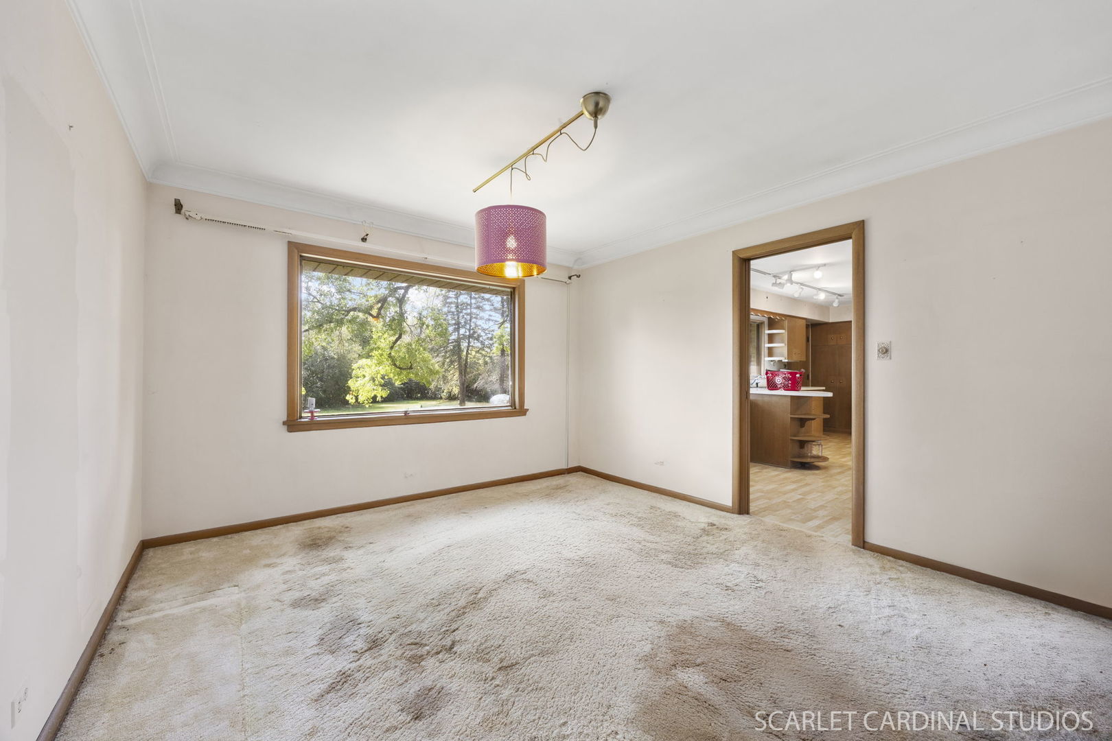 1927 Warrenville Road, Lisle, IL 60532