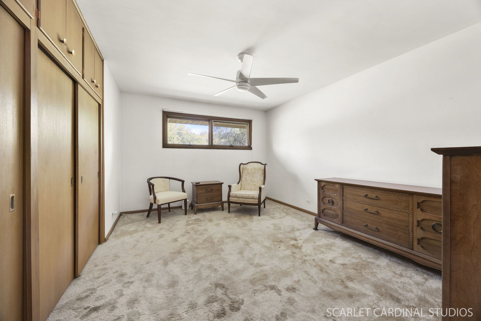 1927 Warrenville Road, Lisle, IL 60532