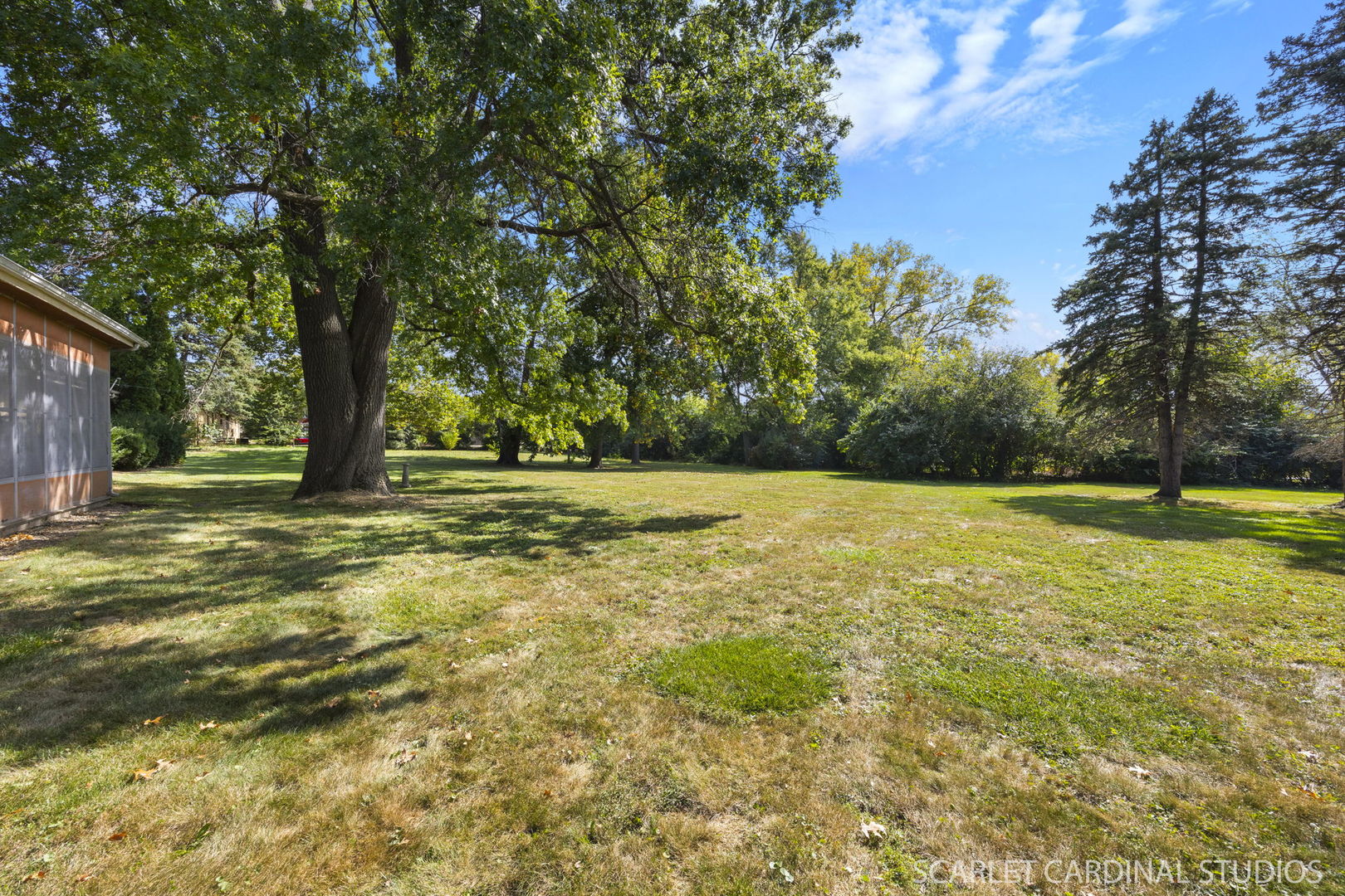 1927 Warrenville Road, Lisle, IL 60532