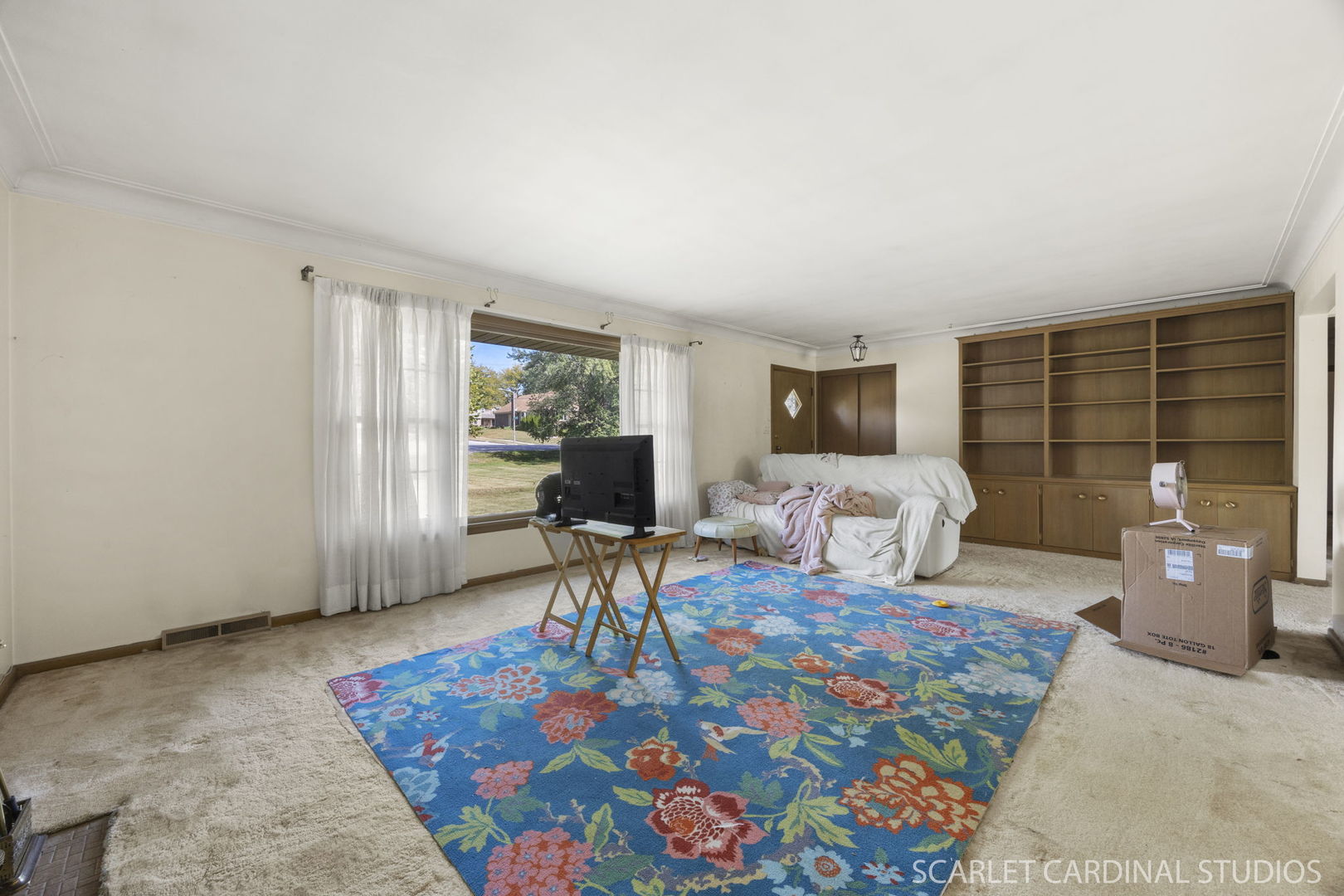 1927 Warrenville Road, Lisle, IL 60532