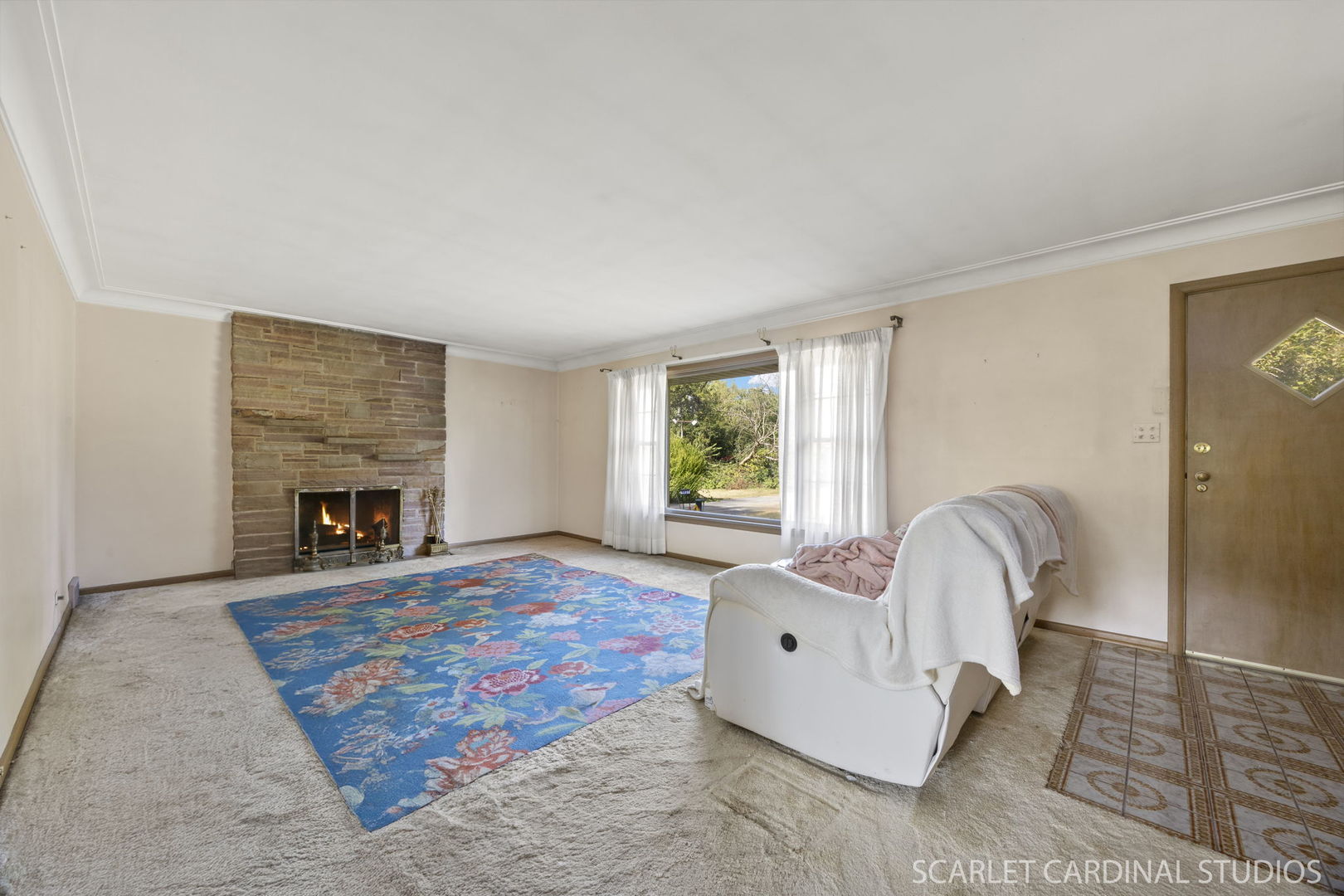 1927 Warrenville Road, Lisle, IL 60532