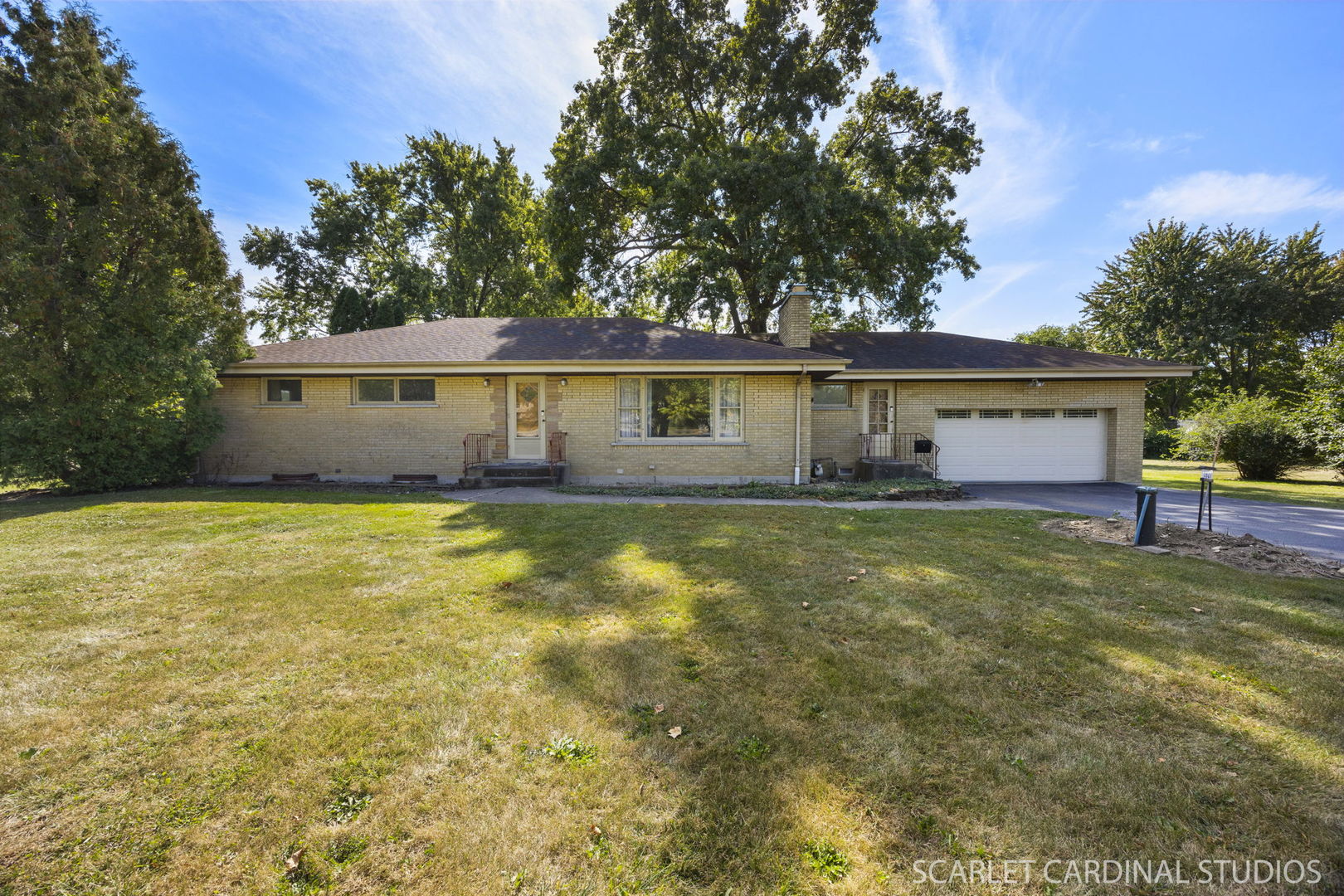 1927 Warrenville Road, Lisle, IL 60532