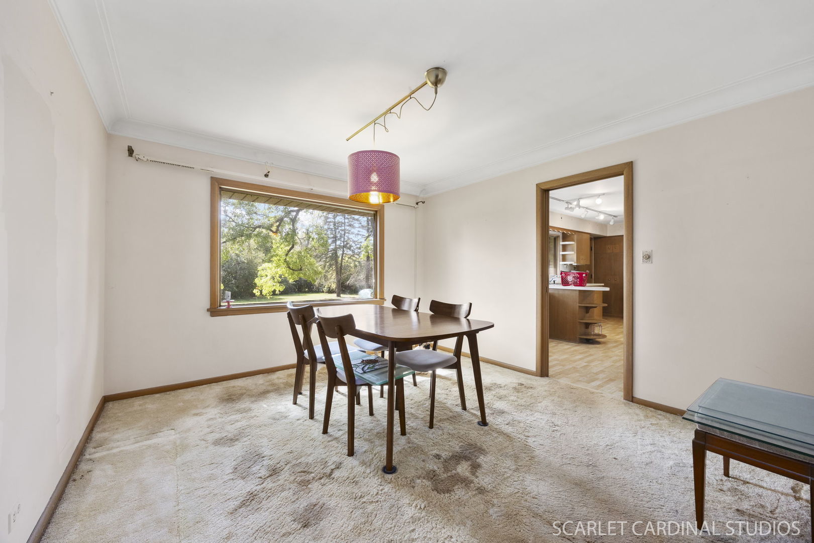 1927 Warrenville Road, Lisle, IL 60532