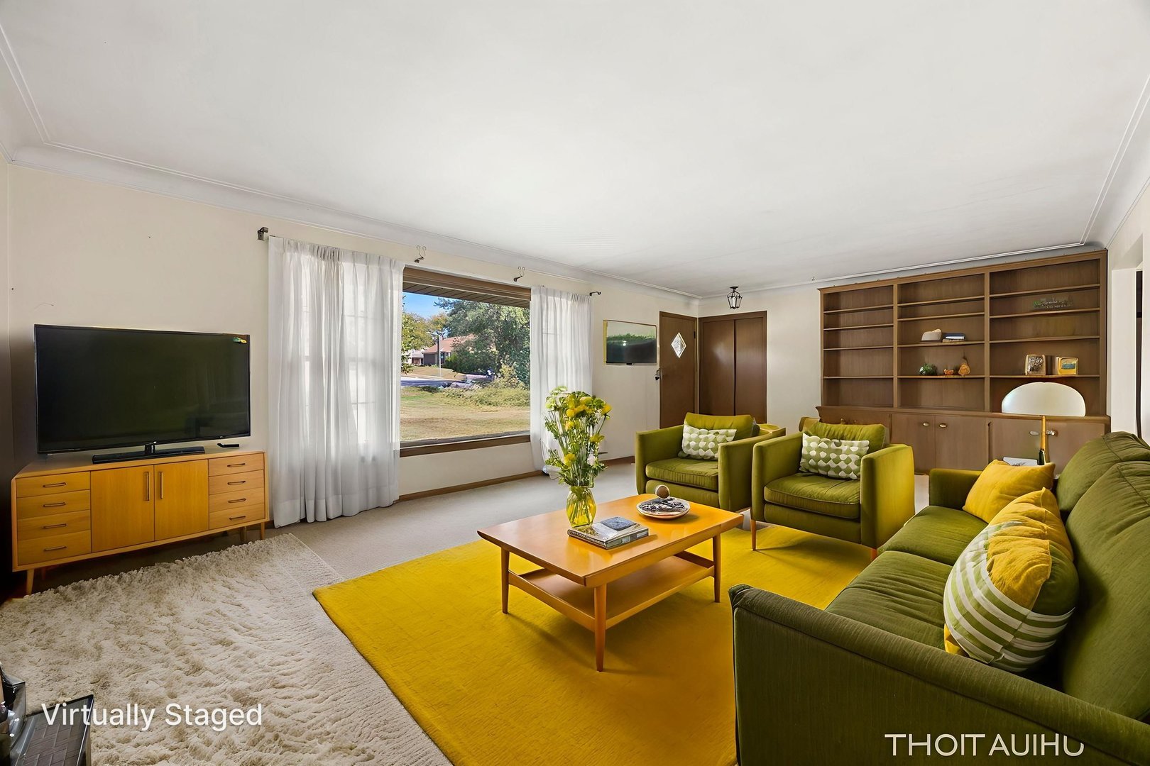 1927 Warrenville Road, Lisle, IL 60532