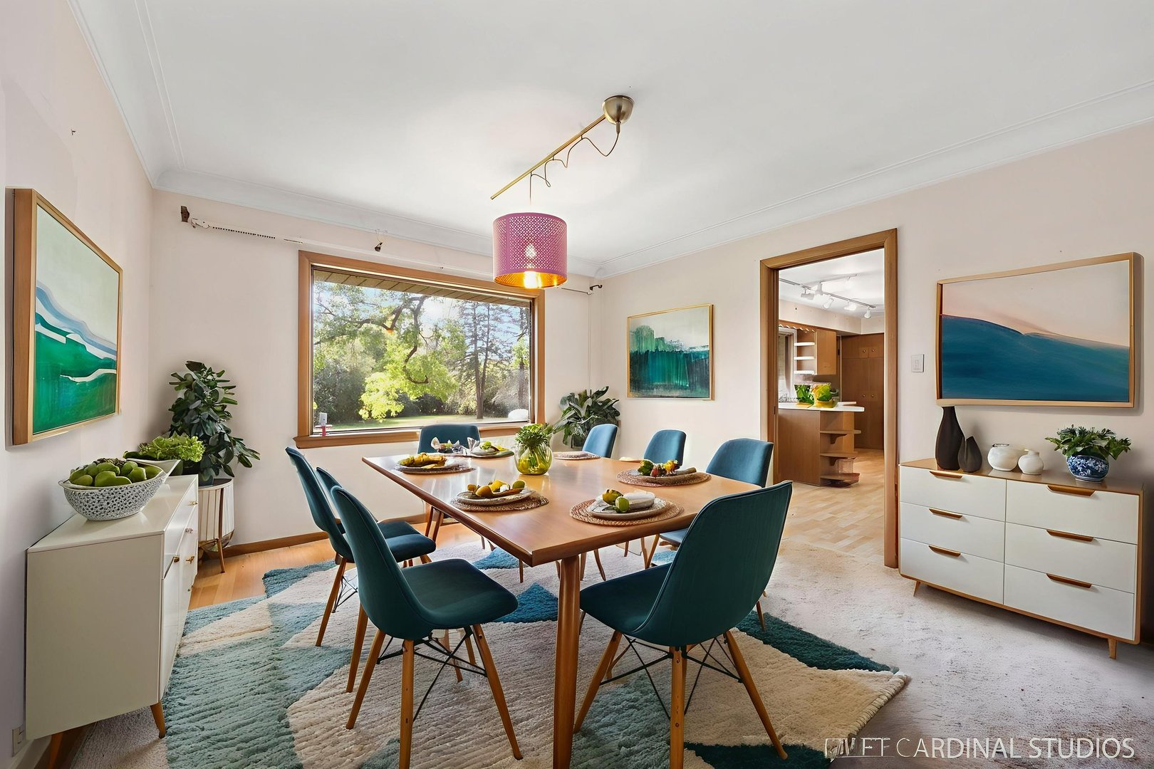 1927 Warrenville Road, Lisle, IL 60532