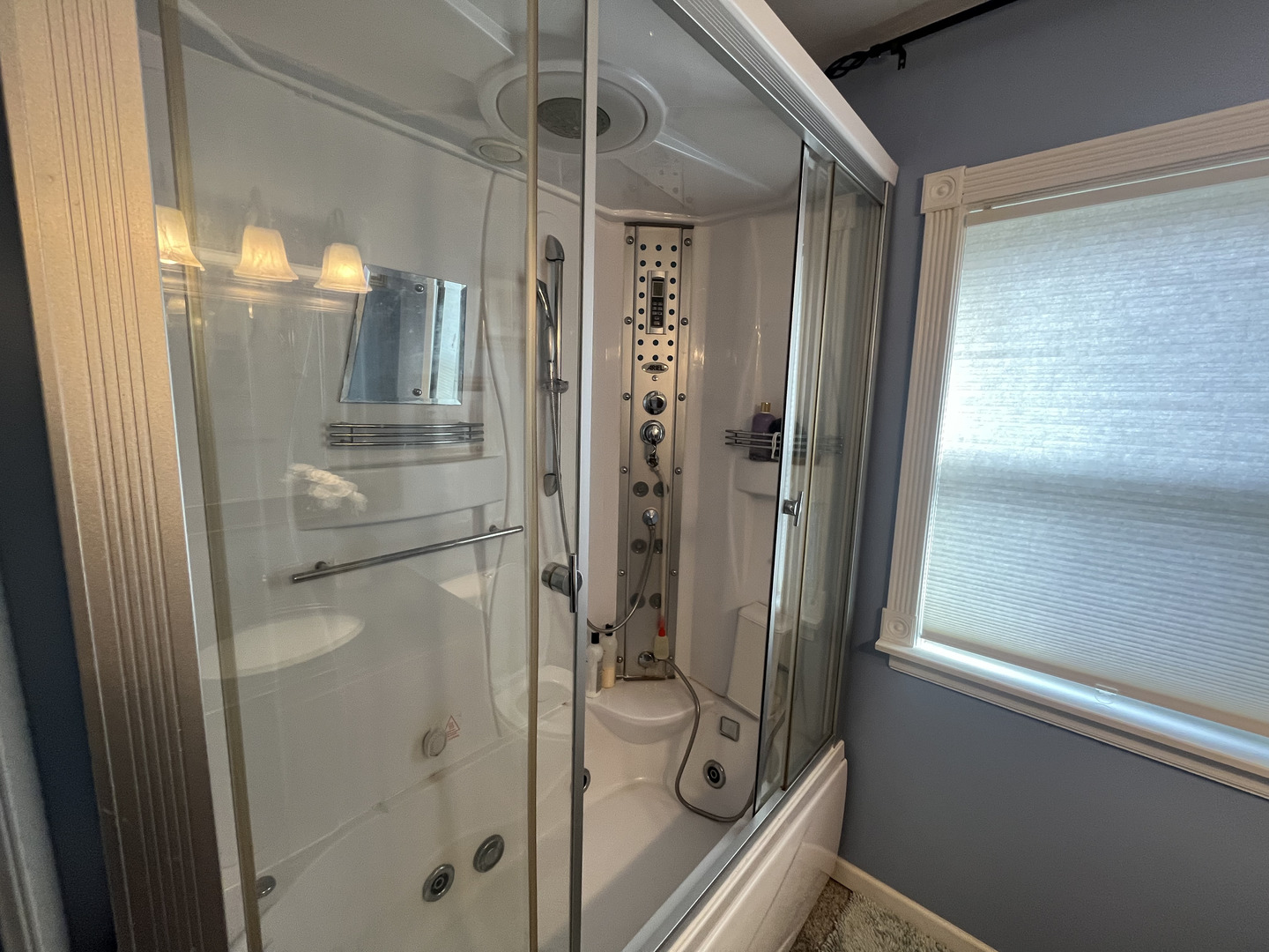 2904 W 103rd Street, Chicago, IL 60655