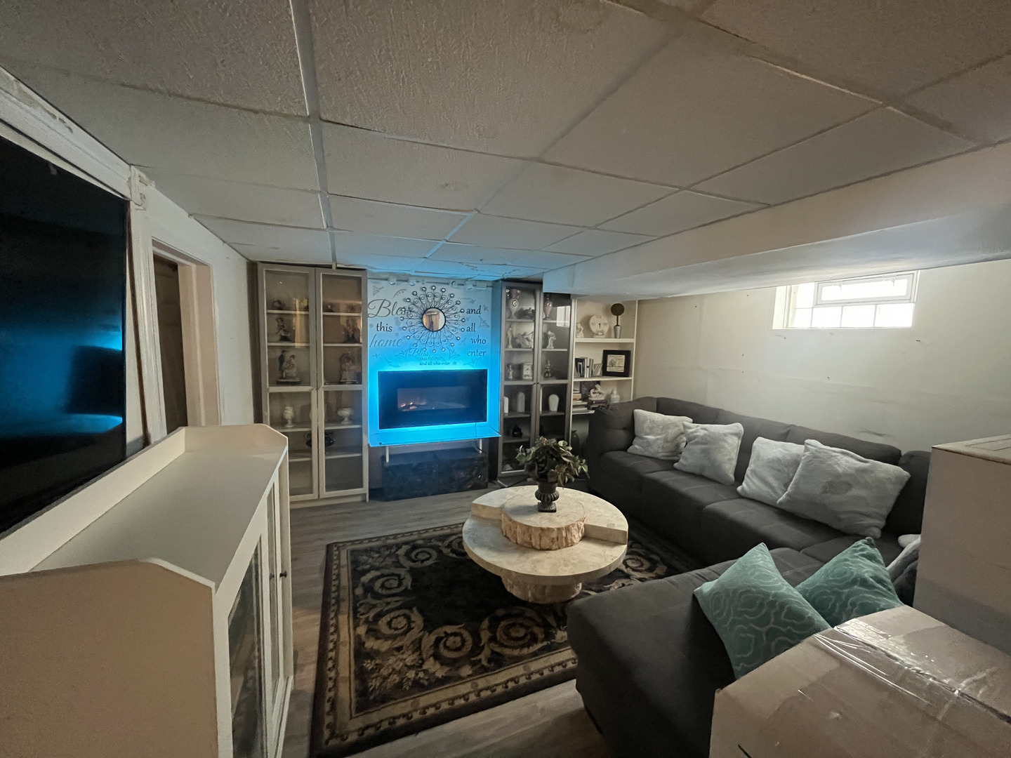 2904 W 103rd Street, Chicago, IL 60655