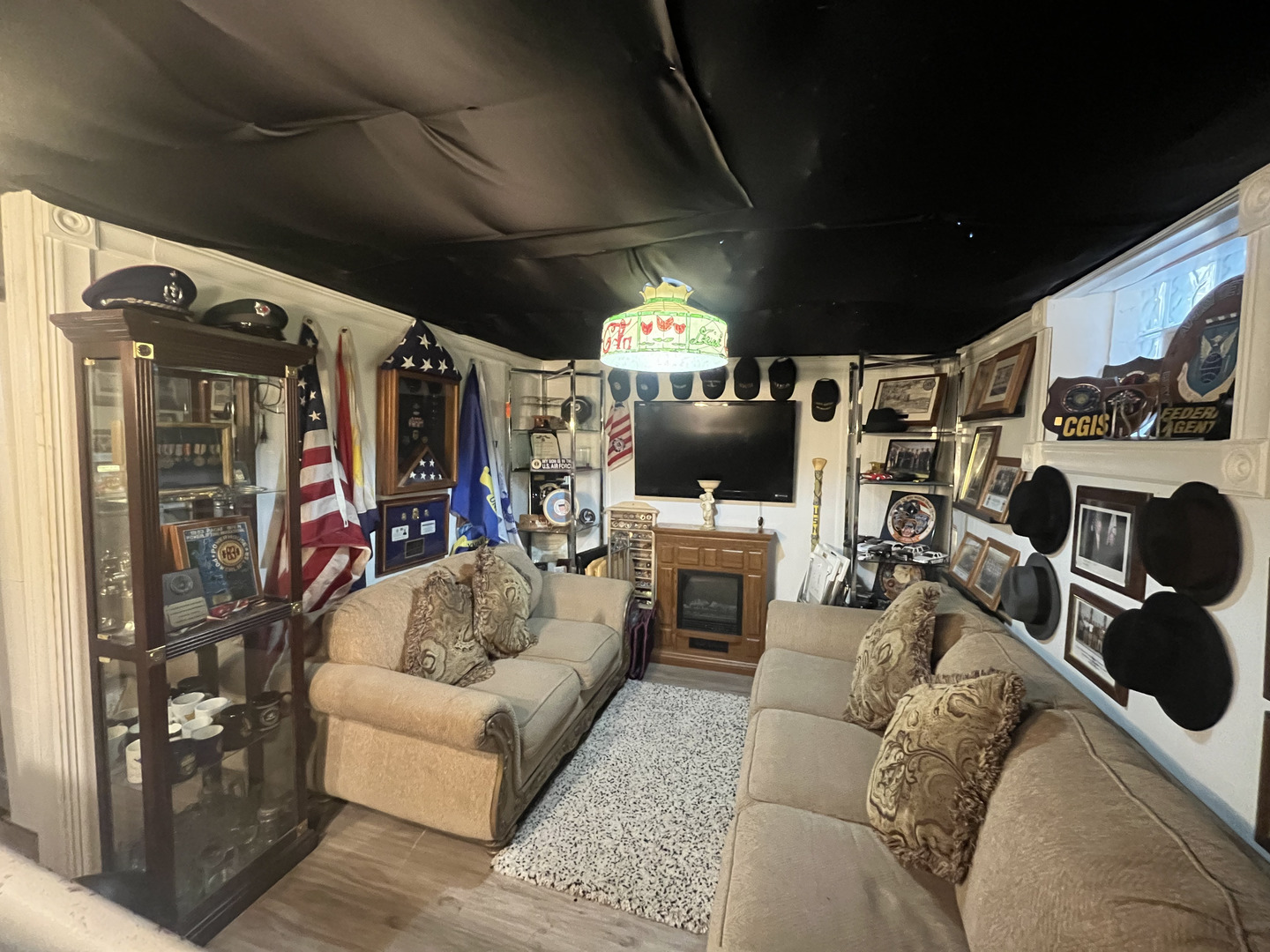 2904 W 103rd Street, Chicago, IL 60655