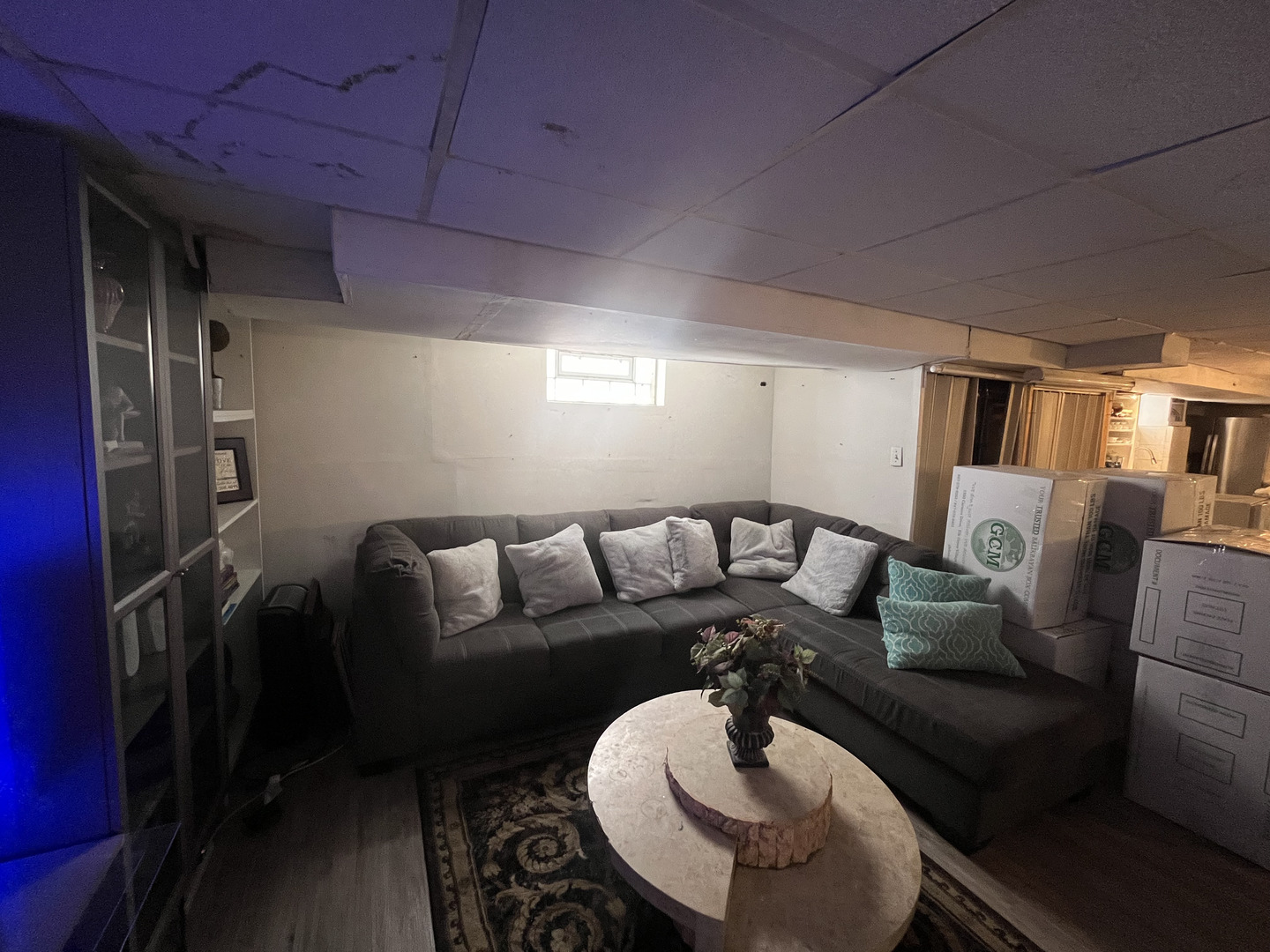 2904 W 103rd Street, Chicago, IL 60655