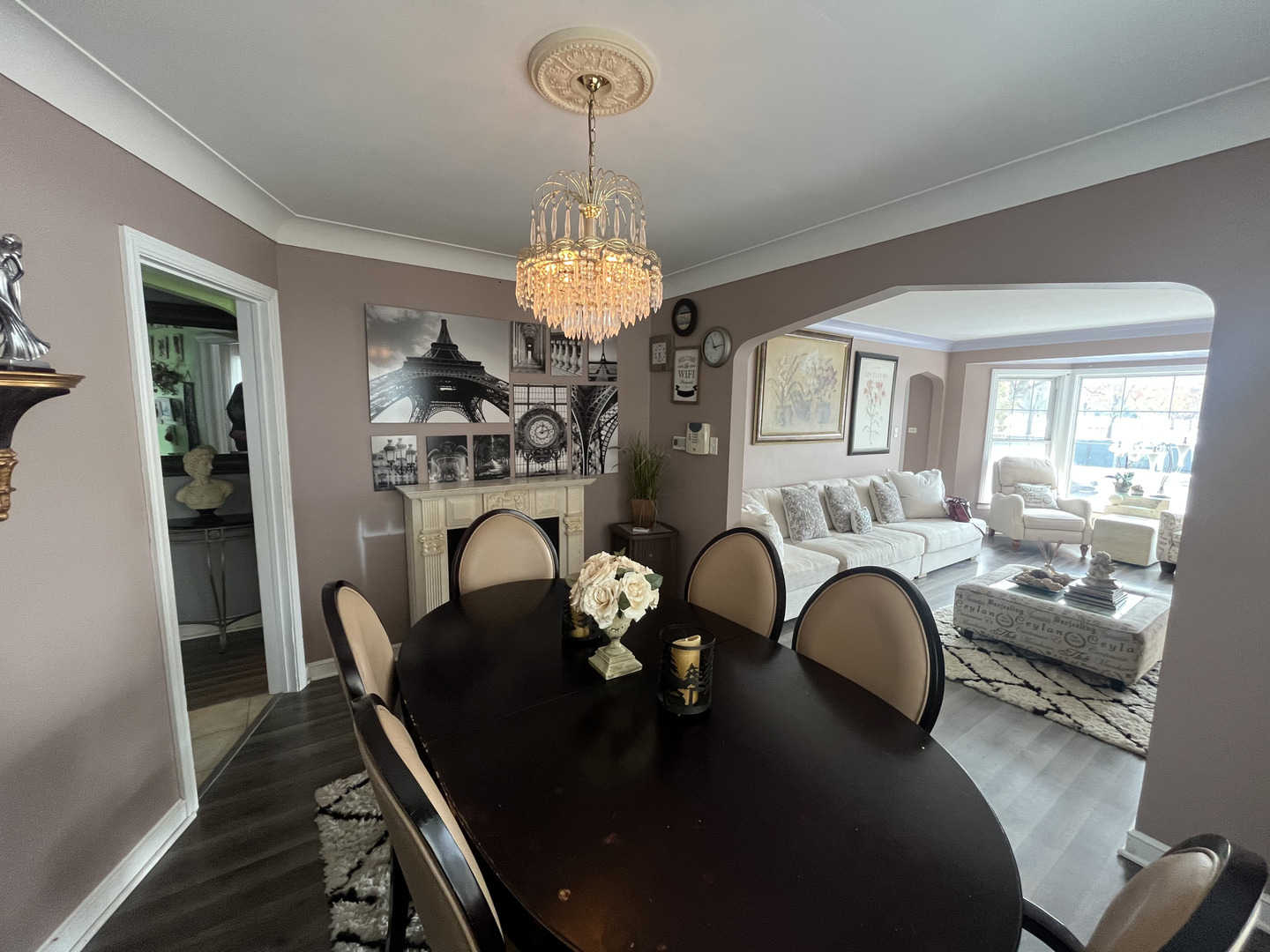 2904 W 103rd Street, Chicago, IL 60655