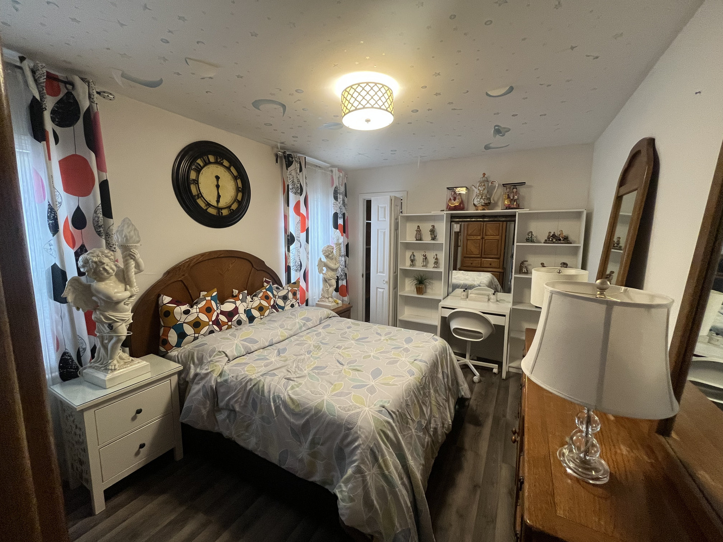 2904 W 103rd Street, Chicago, IL 60655