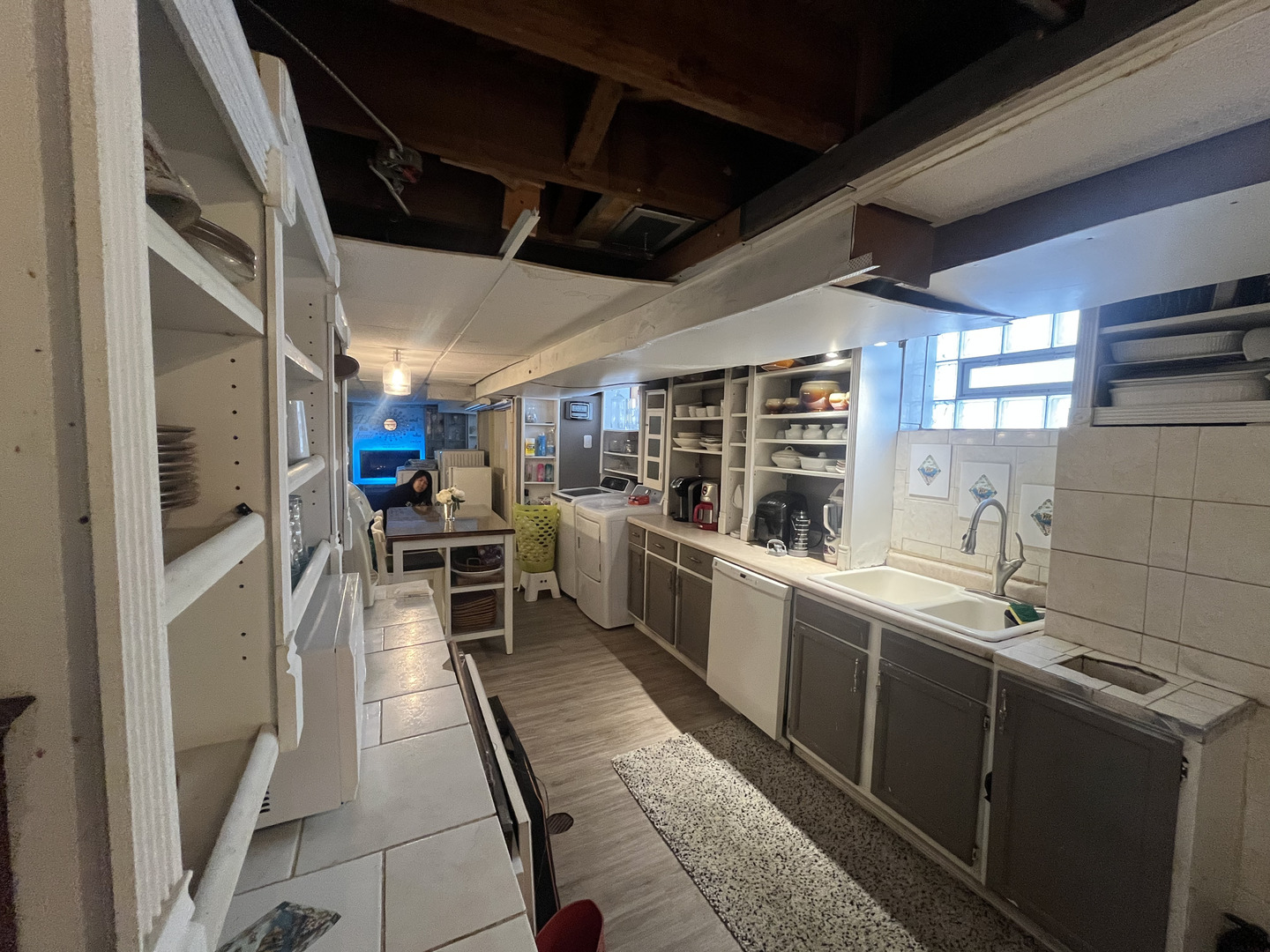 2904 W 103rd Street, Chicago, IL 60655