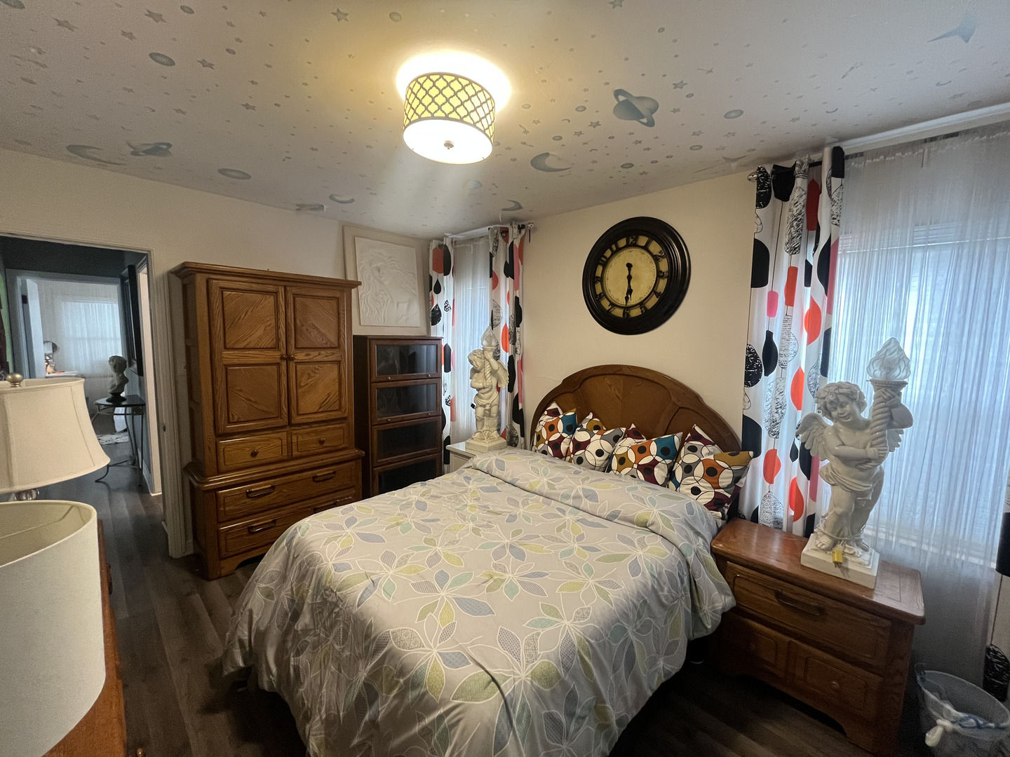 2904 W 103rd Street, Chicago, IL 60655