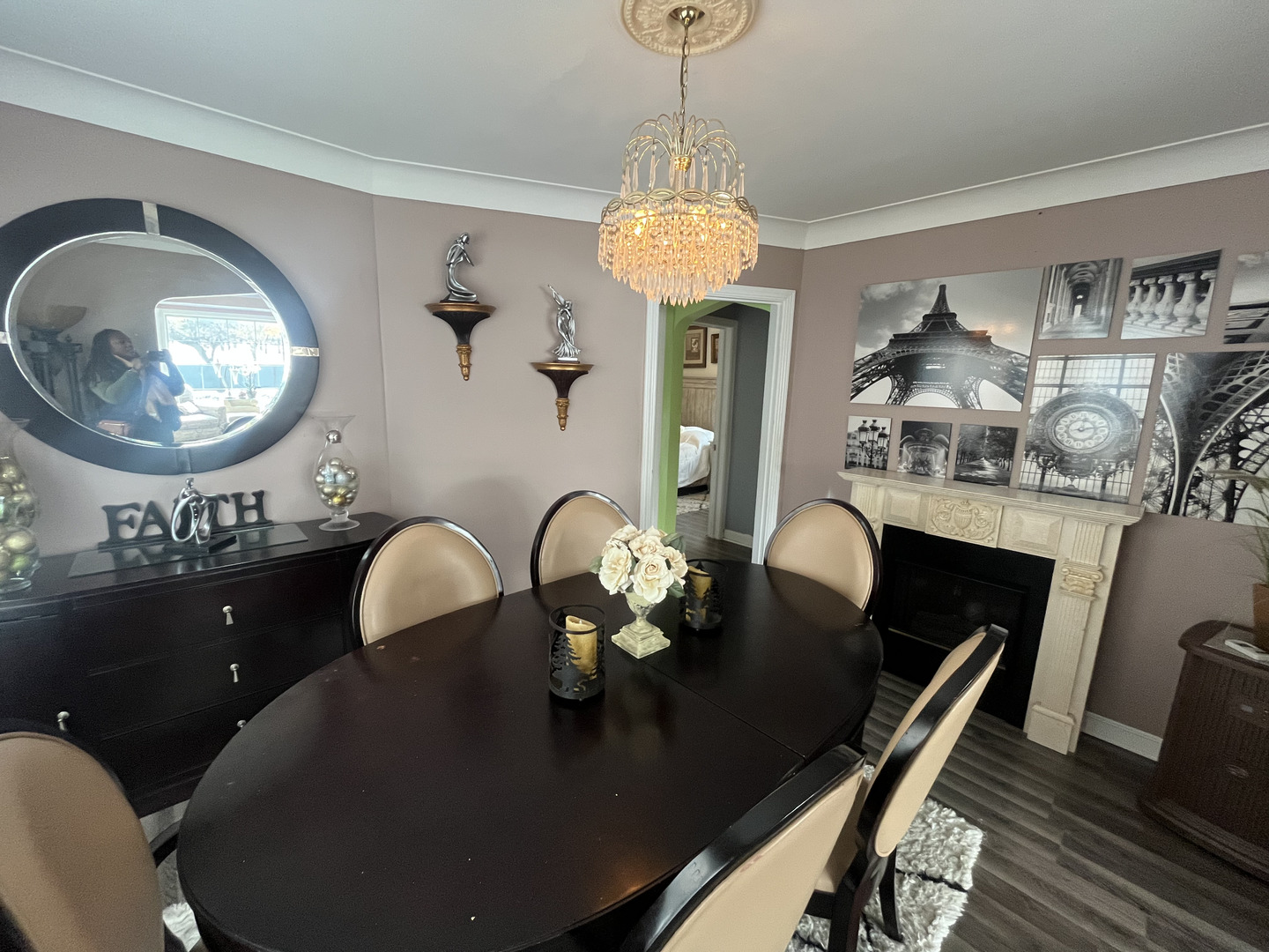 2904 W 103rd Street, Chicago, IL 60655