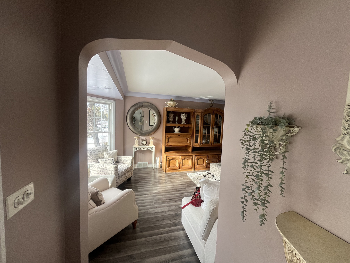 2904 W 103rd Street, Chicago, IL 60655