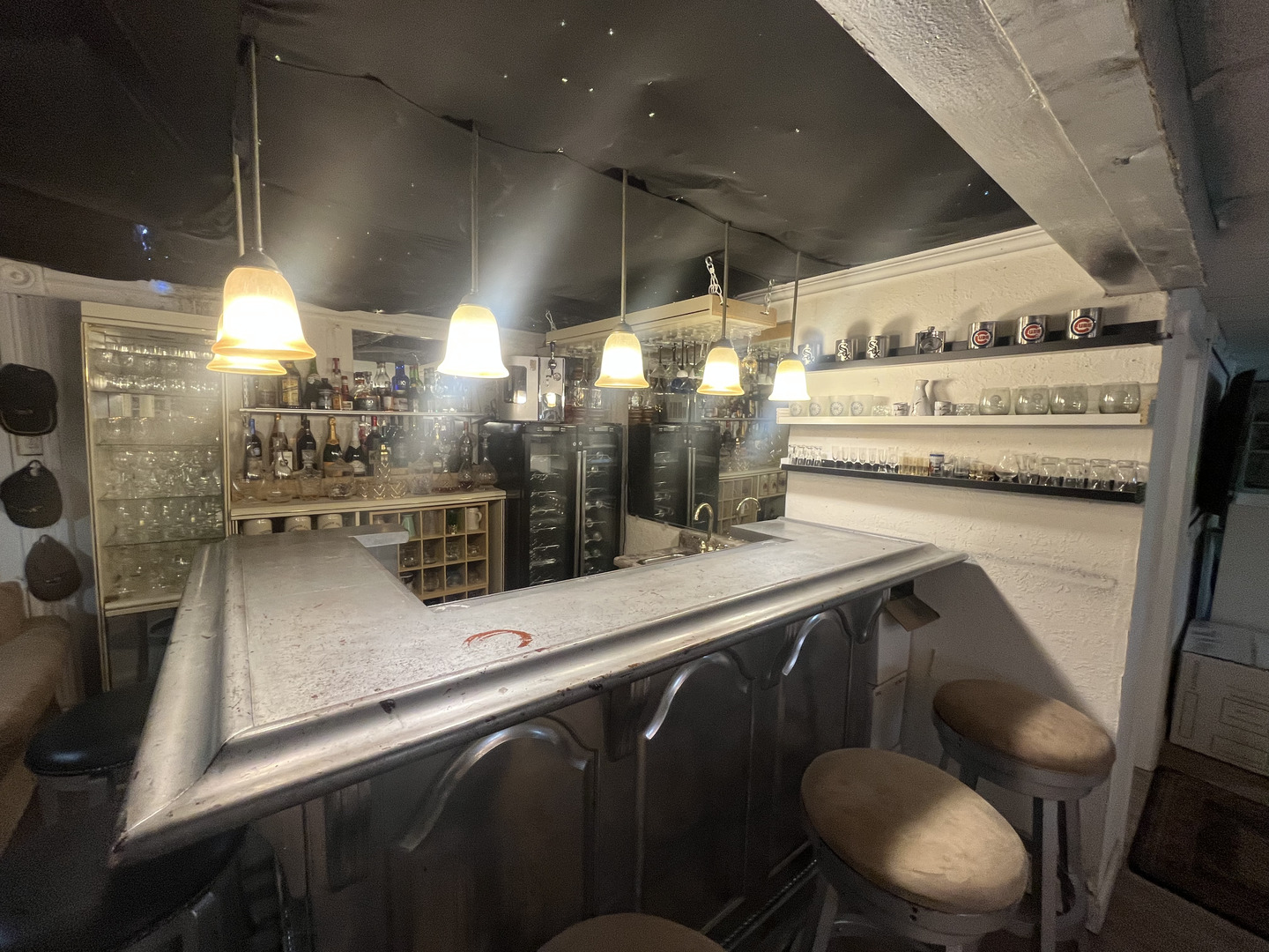 2904 W 103rd Street, Chicago, IL 60655