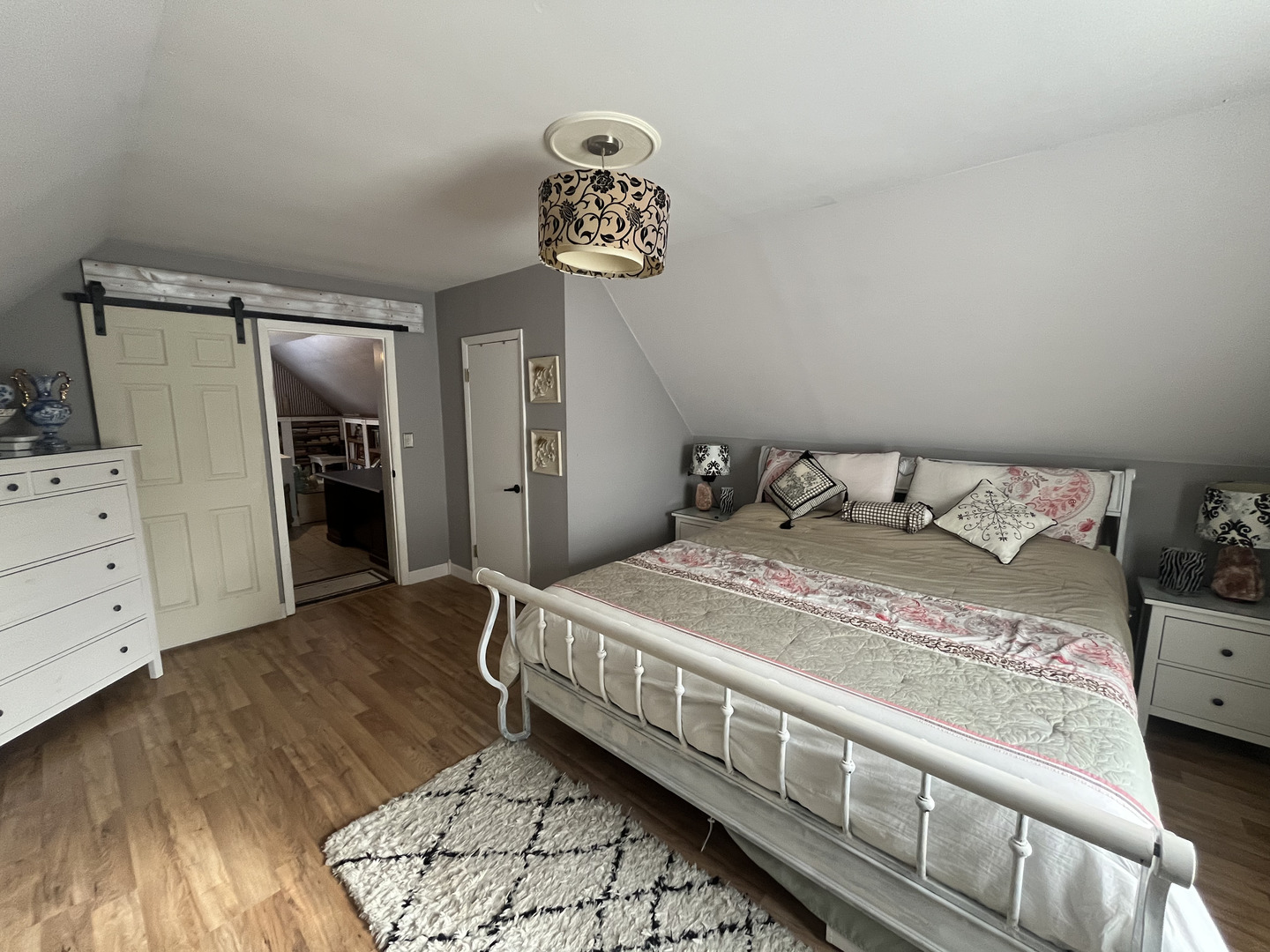 2904 W 103rd Street, Chicago, IL 60655