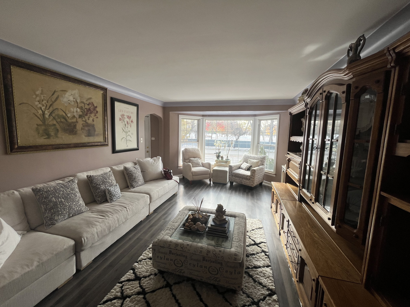 2904 W 103rd Street, Chicago, IL 60655