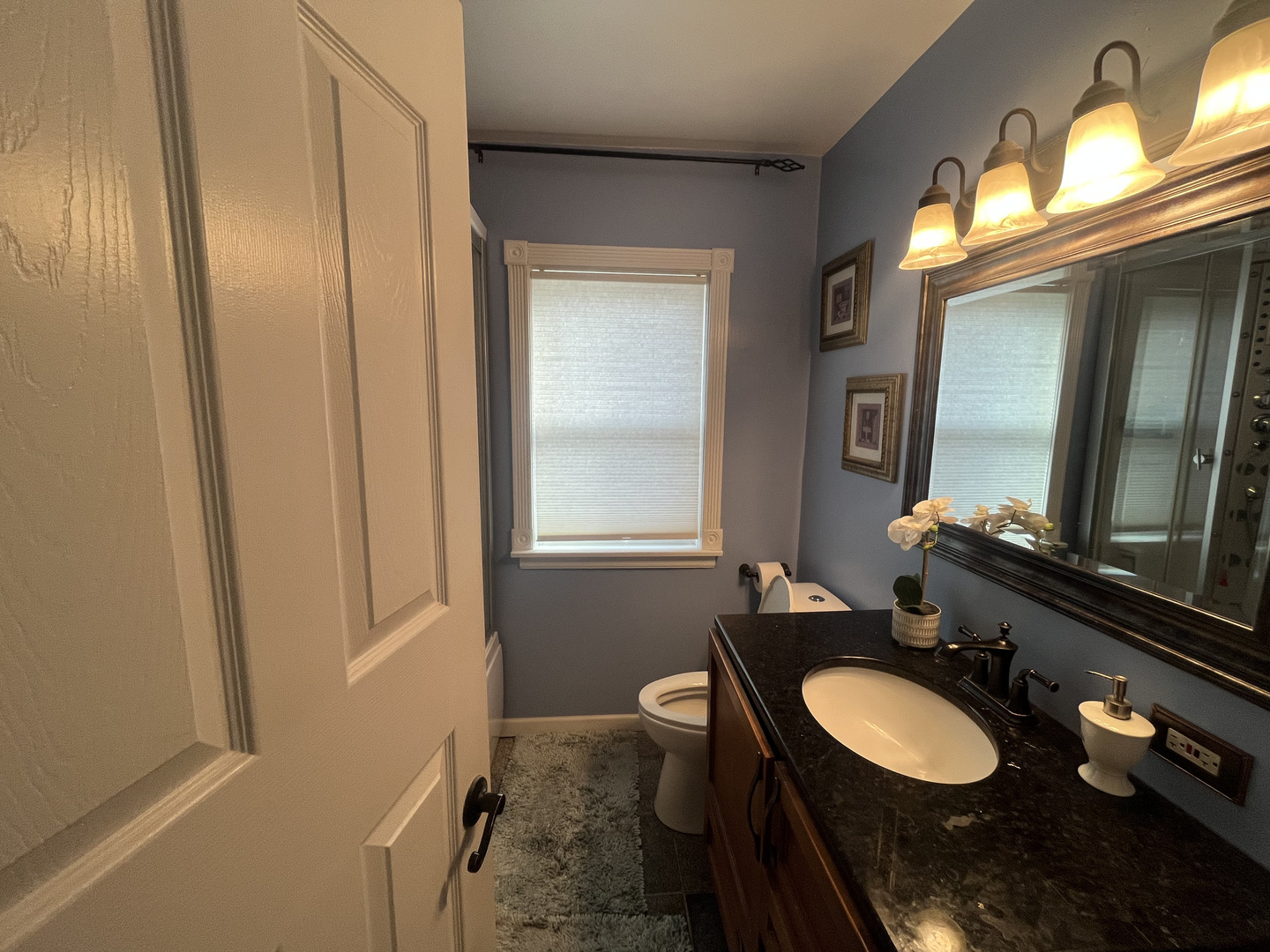 2904 W 103rd Street, Chicago, IL 60655