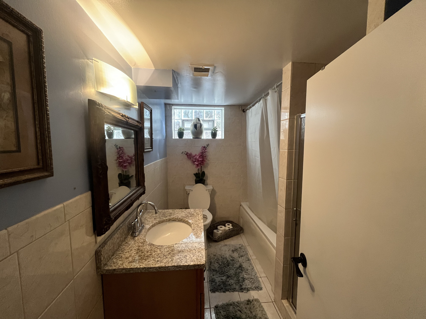 2904 W 103rd Street, Chicago, IL 60655