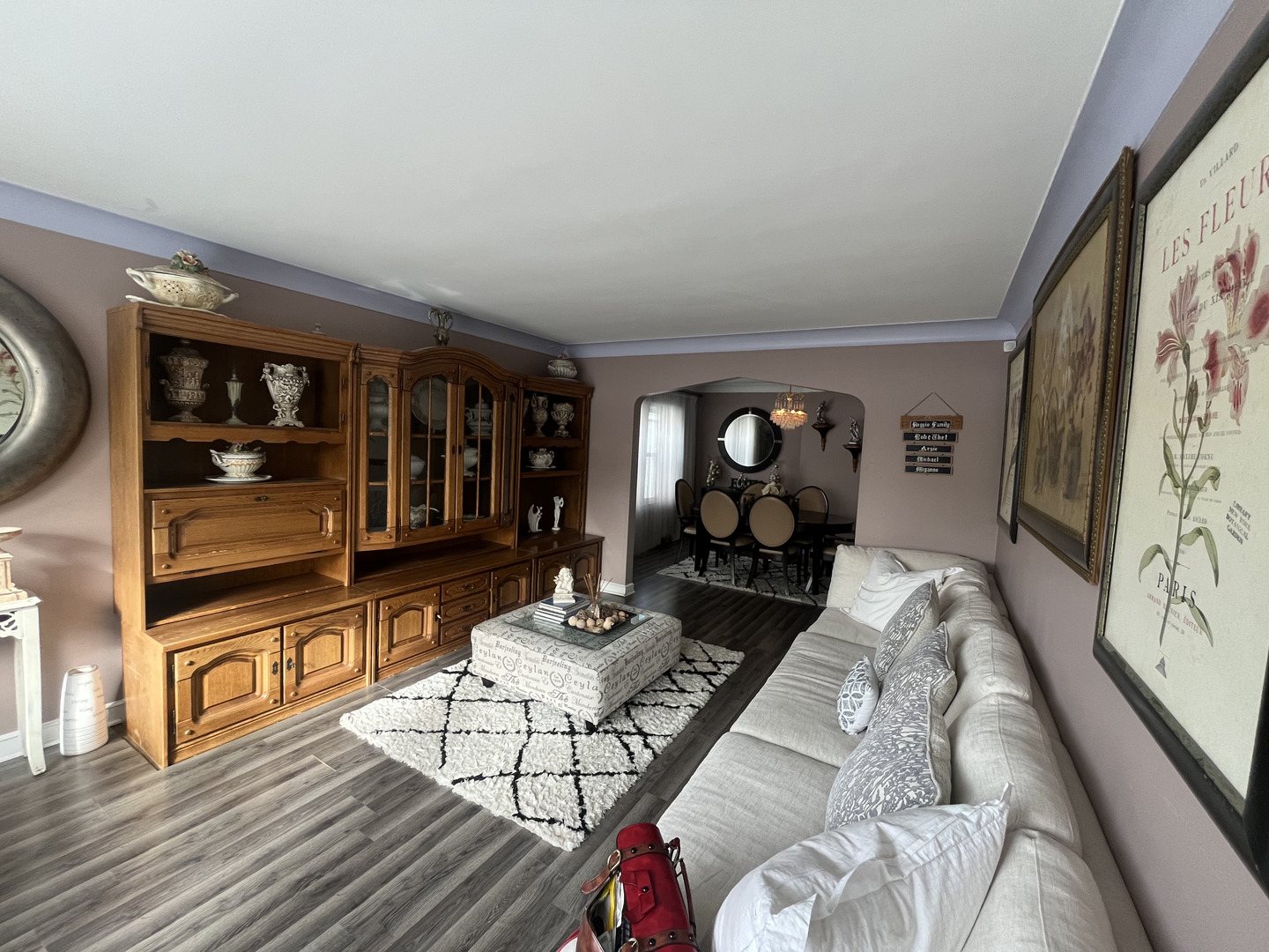 2904 W 103rd Street, Chicago, IL 60655