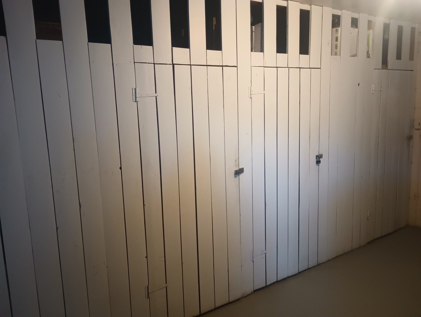 4950 Greenwood Street, Skokie, IL 60077