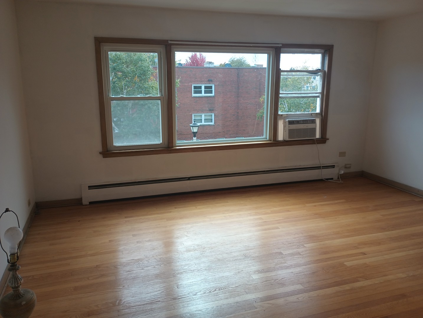 4950 Greenwood Street, Skokie, IL 60077