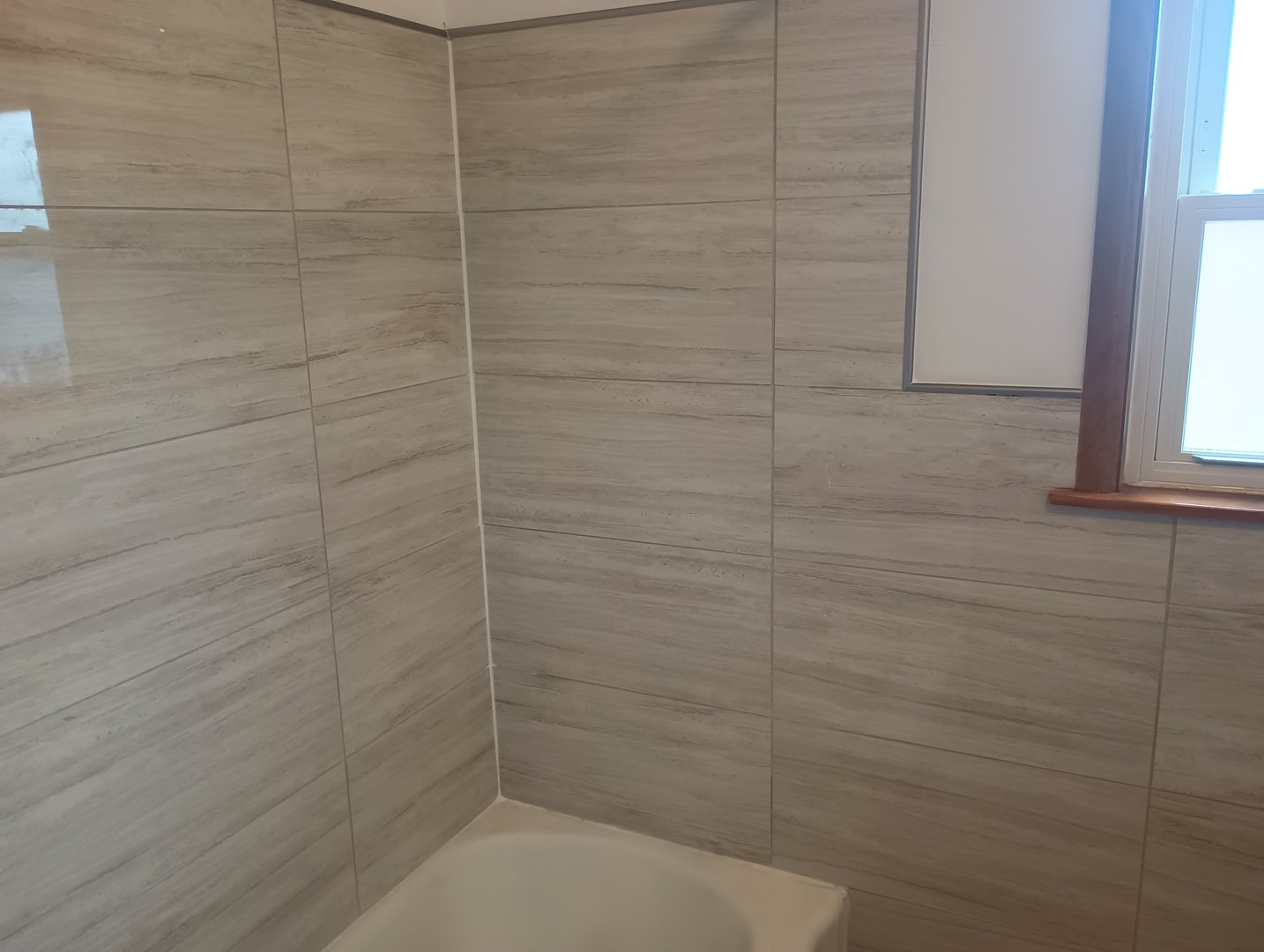 4950 Greenwood Street, Skokie, IL 60077