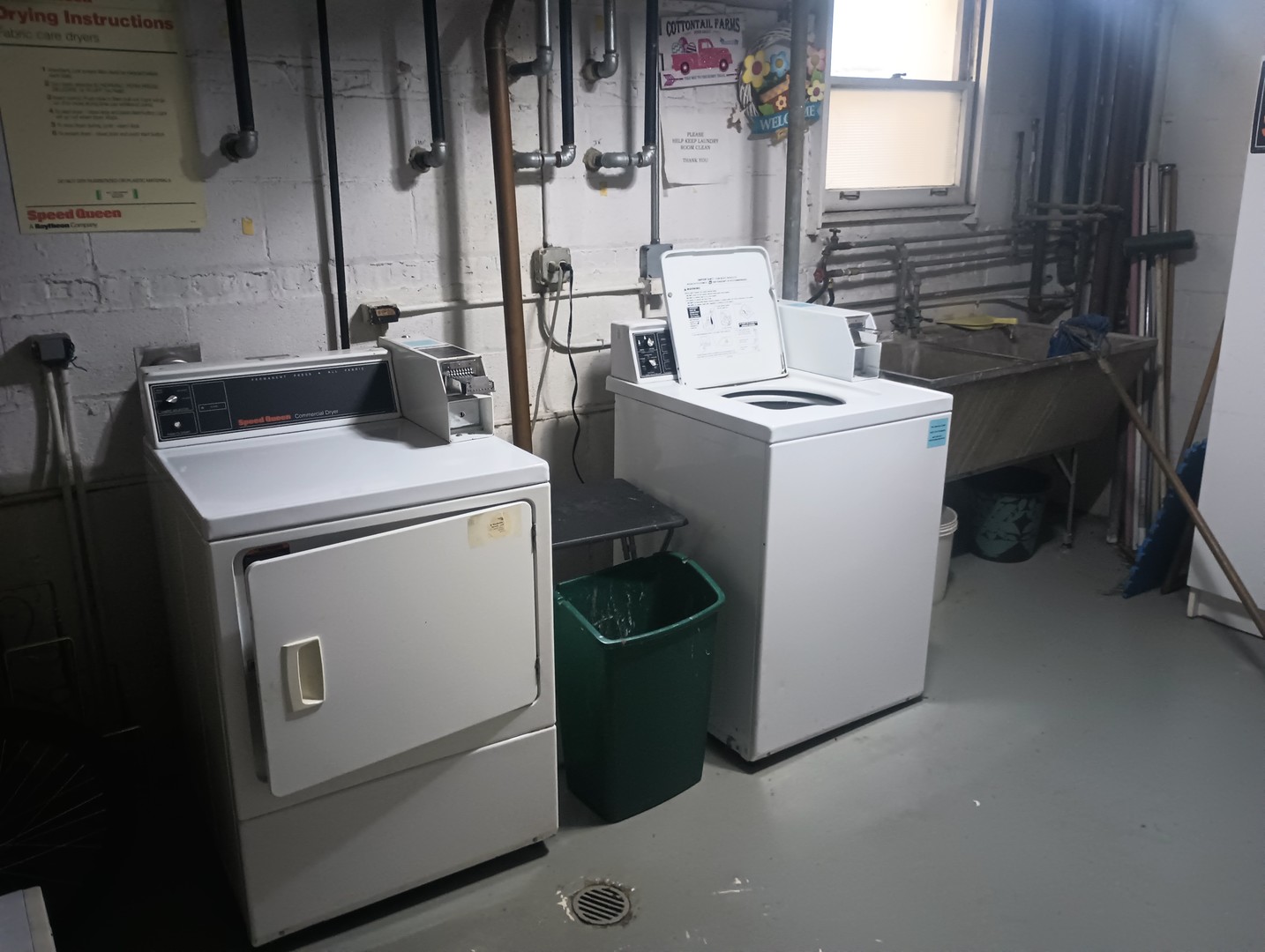 4950 Greenwood Street, Skokie, IL 60077