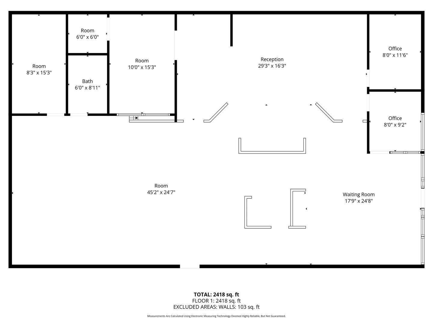 800 W Bluff Street, Marseilles, IL 61341