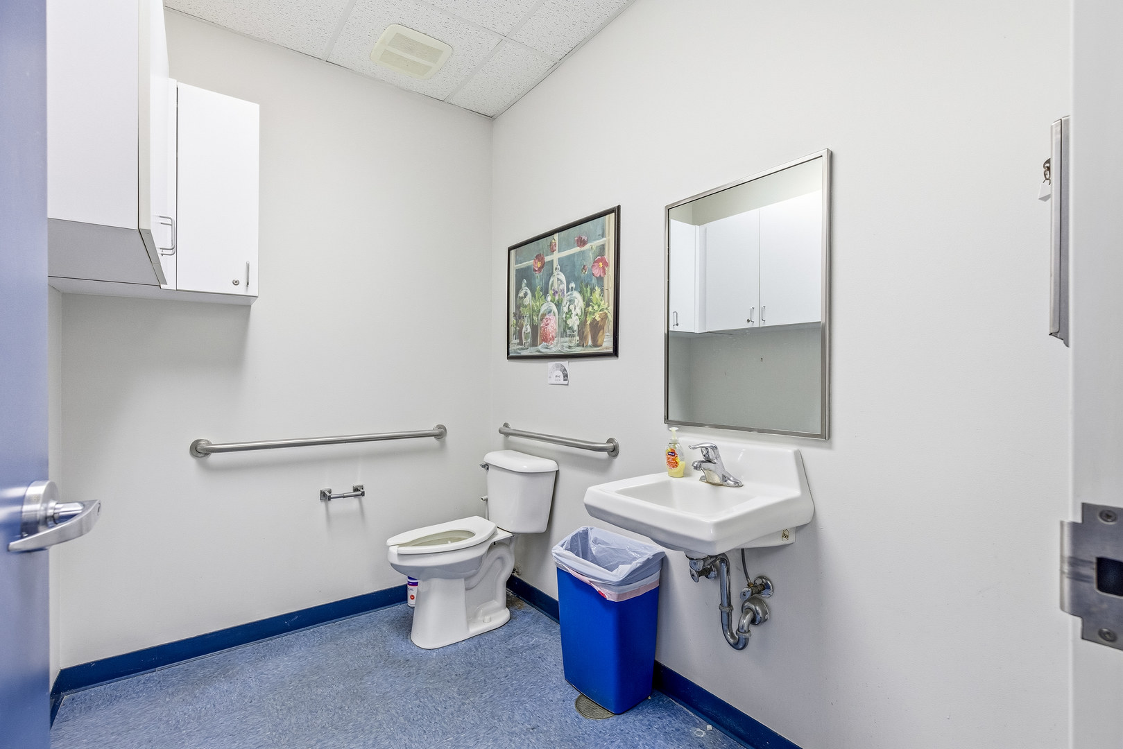 800 W Bluff Street, Marseilles, IL 61341