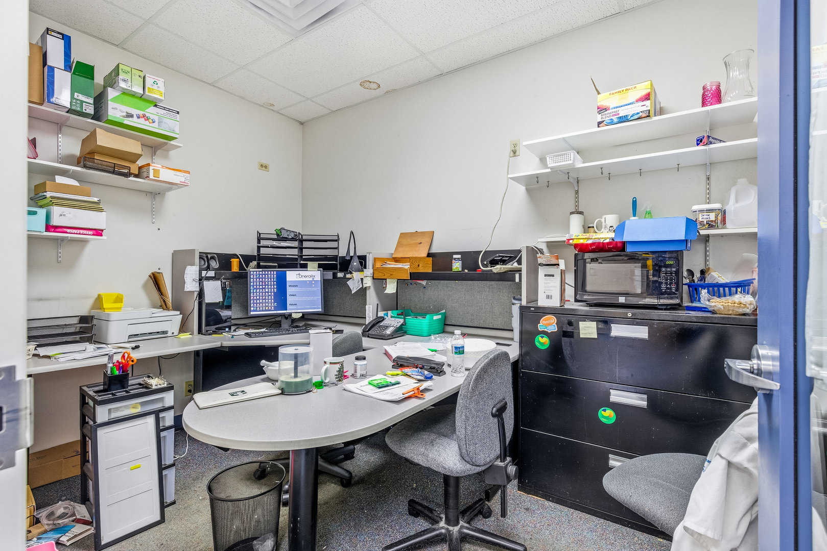 800 W Bluff Street, Marseilles, IL 61341