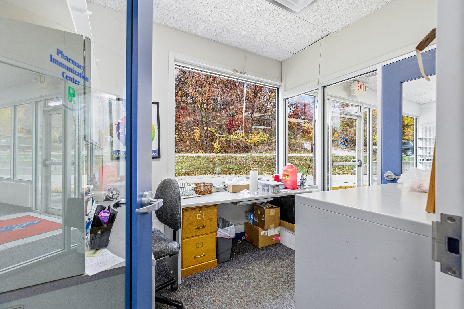 800 W Bluff Street, Marseilles, IL 61341