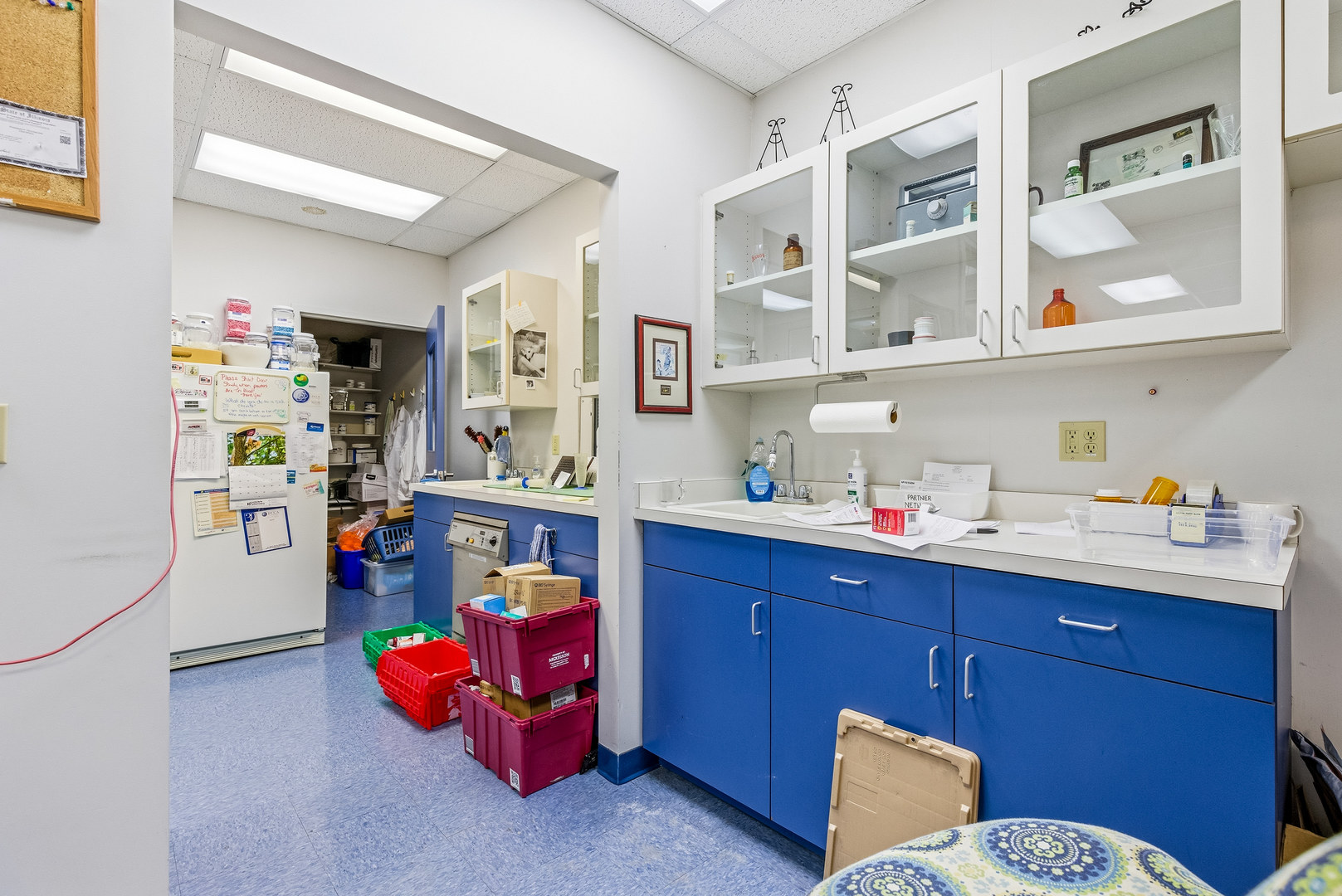 800 W Bluff Street, Marseilles, IL 61341