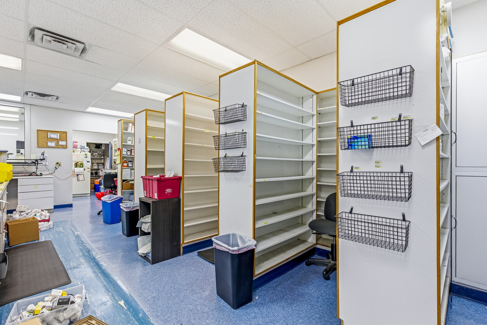 800 W Bluff Street, Marseilles, IL 61341