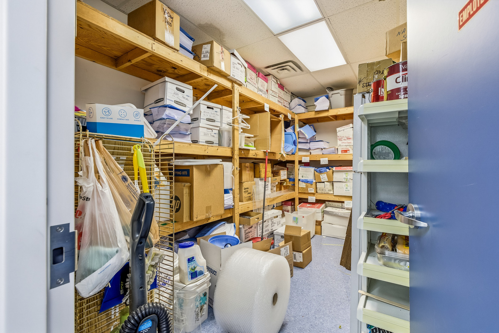 800 W Bluff Street, Marseilles, IL 61341