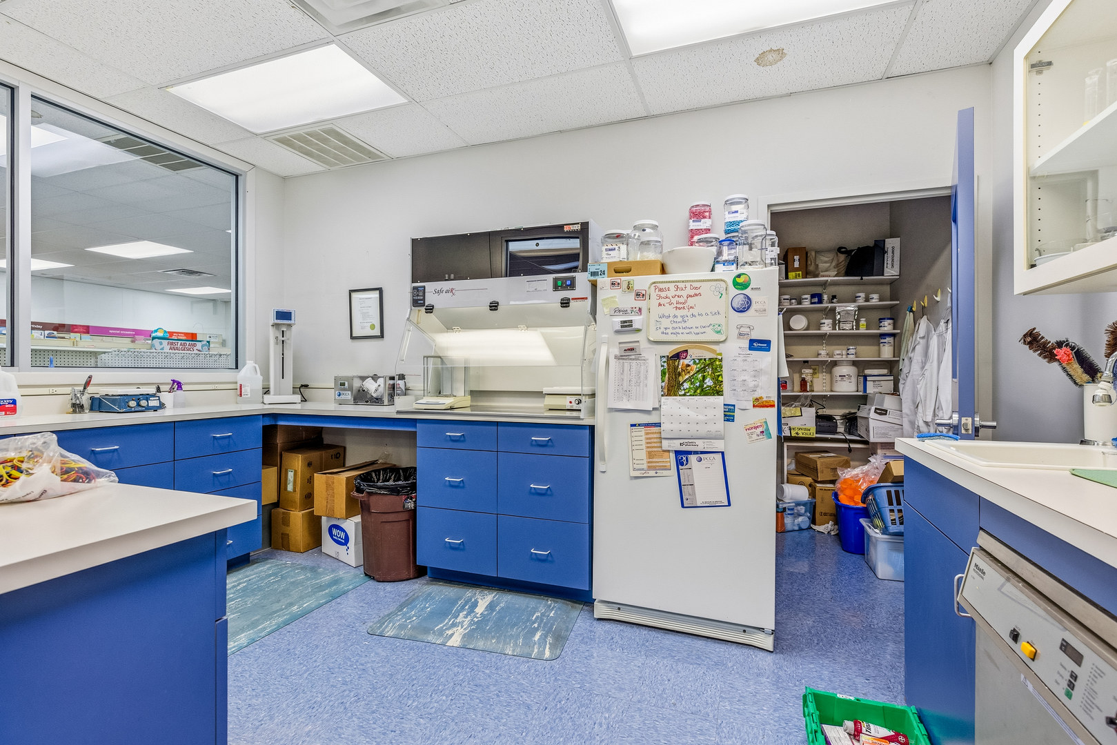 800 W Bluff Street, Marseilles, IL 61341