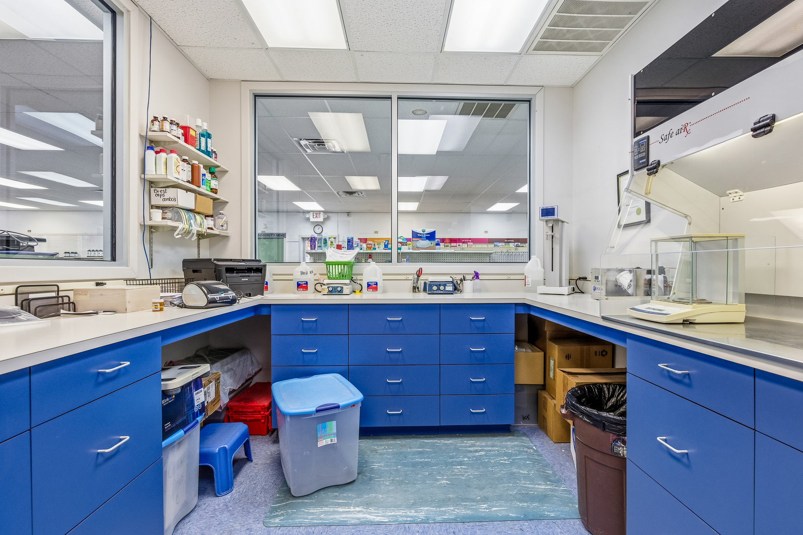 800 W Bluff Street, Marseilles, IL 61341