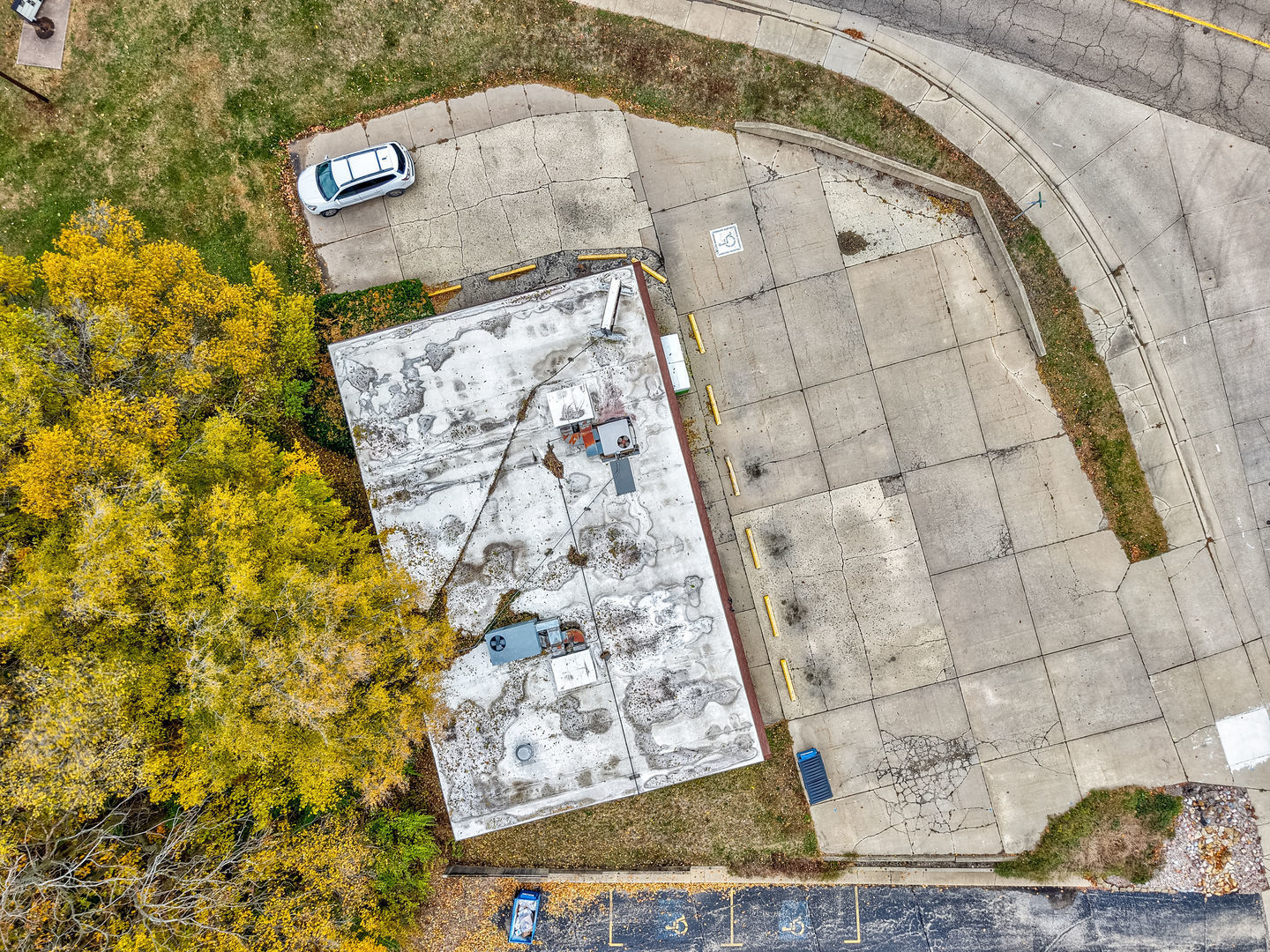 800 W Bluff Street, Marseilles, IL 61341