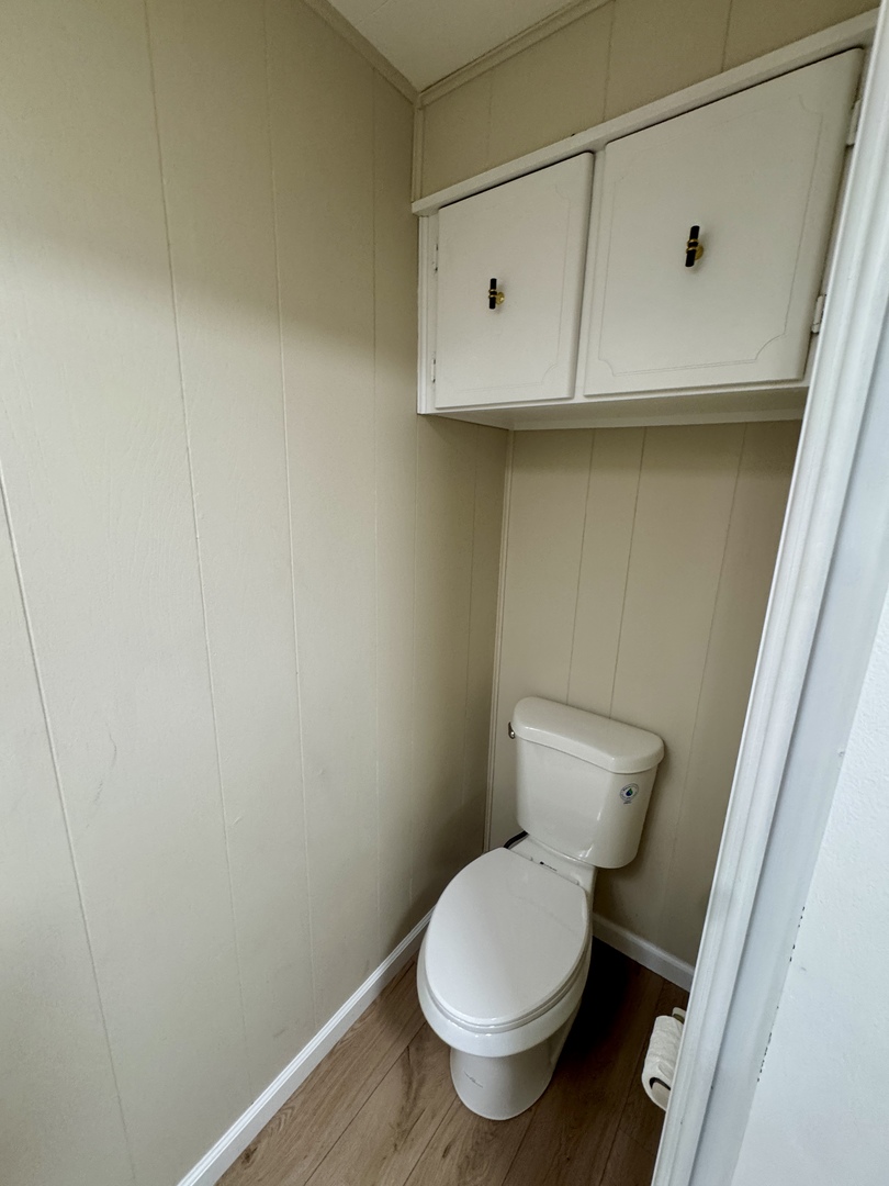 411 S Davis Street, Seatonville, IL 61359