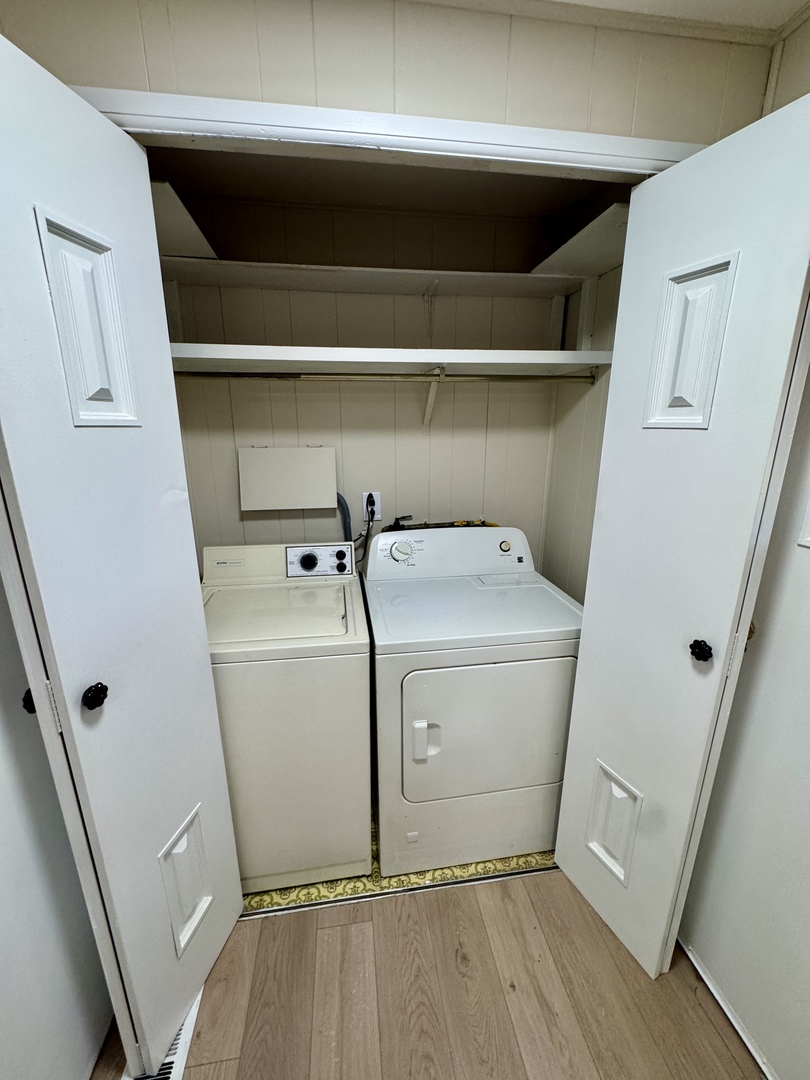 411 S Davis Street, Seatonville, IL 61359